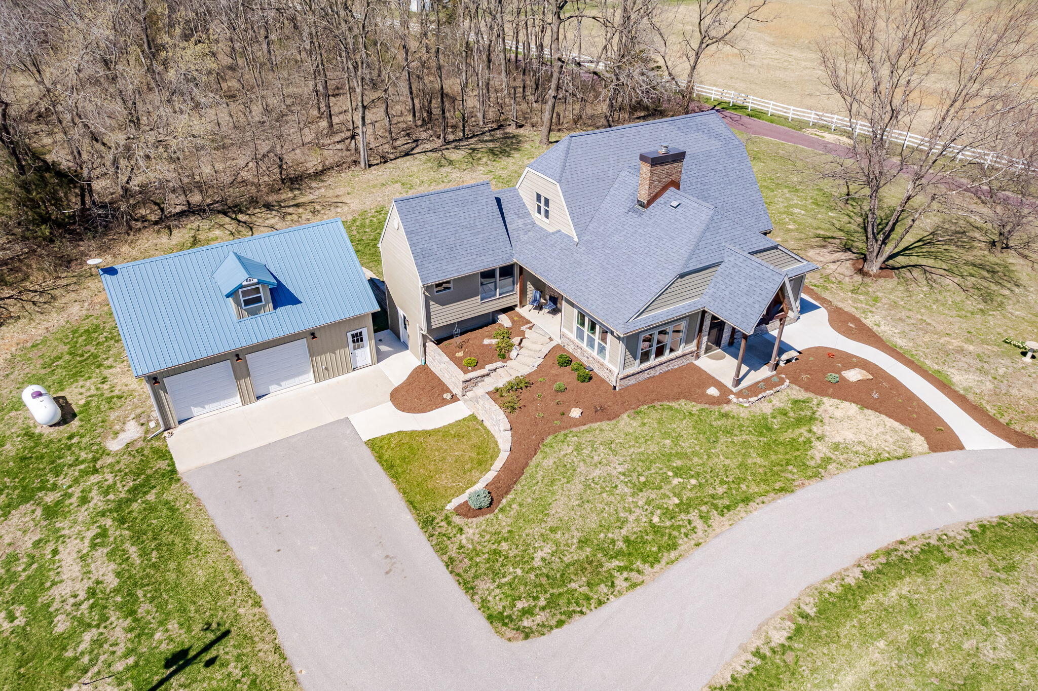 ROCHEPORT, Missouri, 65279, United States, 3 Bedrooms Bedrooms, ,3 BathroomsBathrooms,Residential,For Sale,1851198