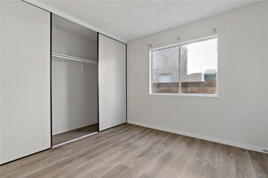 Lancaster, California, 93536, United States, 4 Bedrooms Bedrooms, ,3 BathroomsBathrooms,Residential,For Sale,2006285