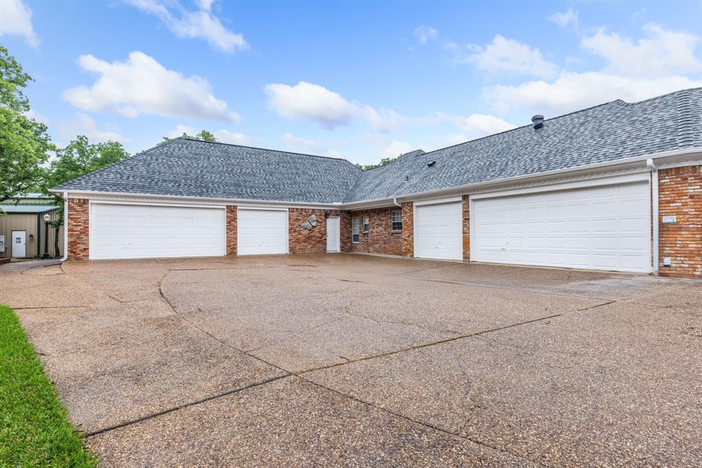 Argyle, Texas, 76226, United States, 7 Bedrooms Bedrooms, ,11 BathroomsBathrooms,Residential,For Sale,1805237