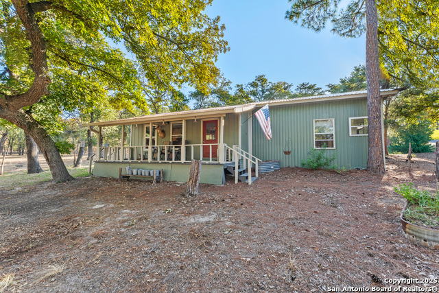 Seguin, Texas, 78155, United States, ,2 BathroomsBathrooms,Residential,For Sale,1983192