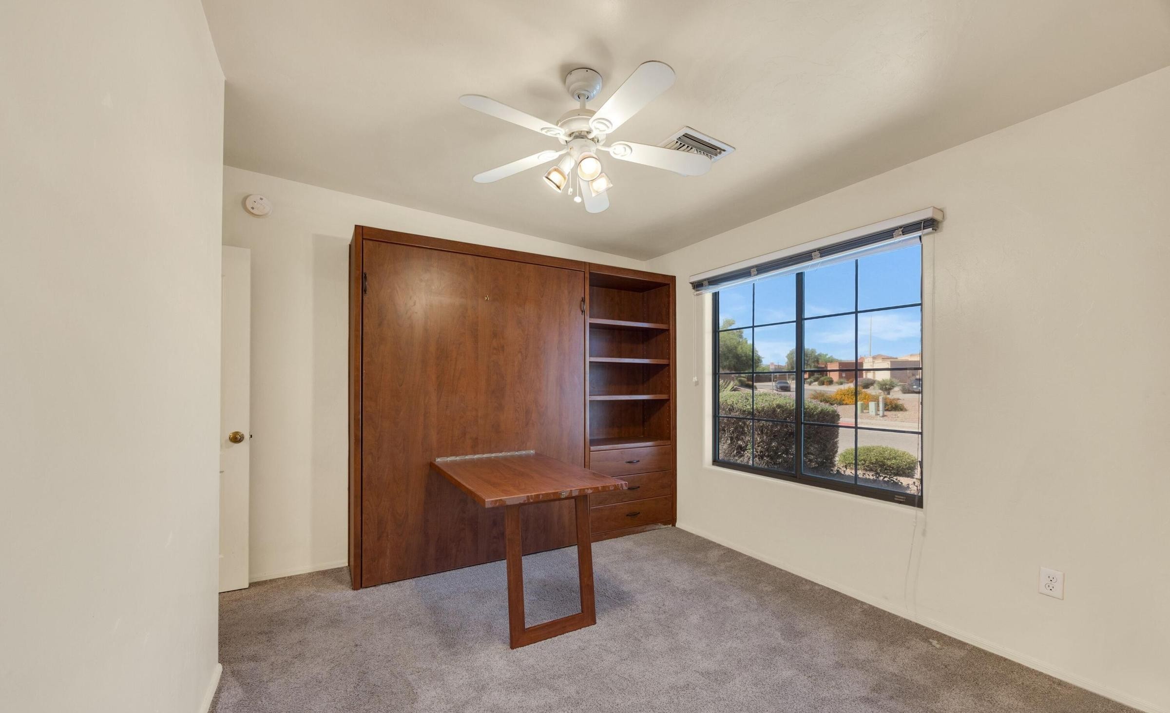  1230 N Golden Palomino Place, Tucson, AZ 85715 - 物件實景