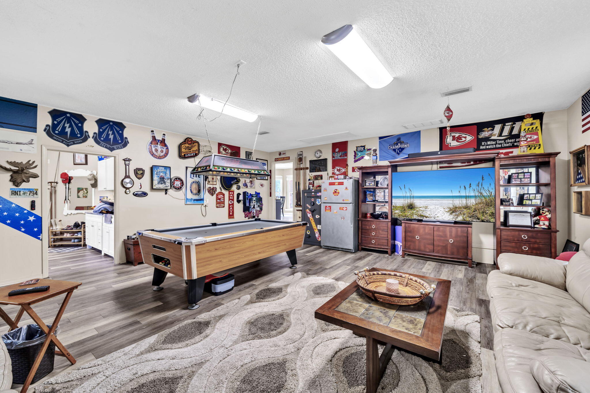 Crestview, Florida, 32539, United States, 4 Bedrooms Bedrooms, ,2 BathroomsBathrooms,Residential,For Sale,1918564