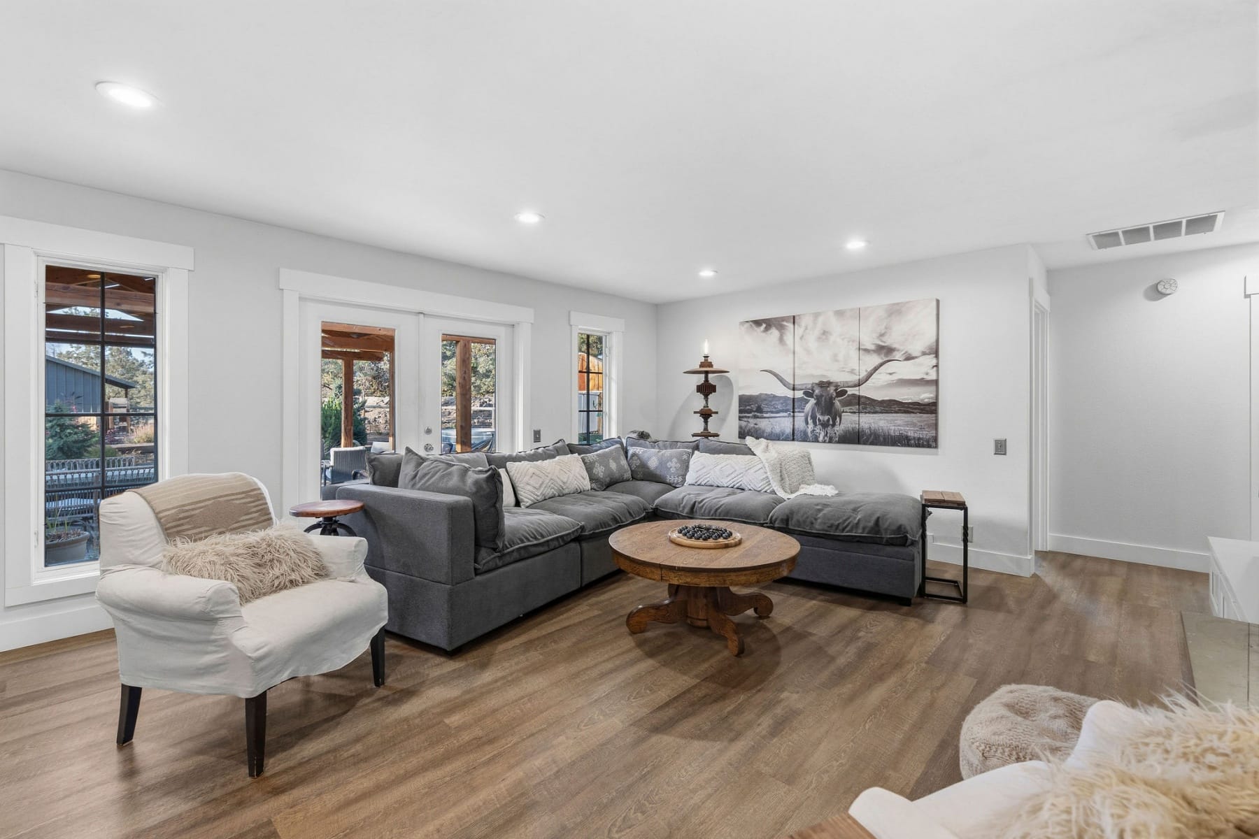  5510 NW Odin Falls Way Redmond, OR 97756 - 物件實景