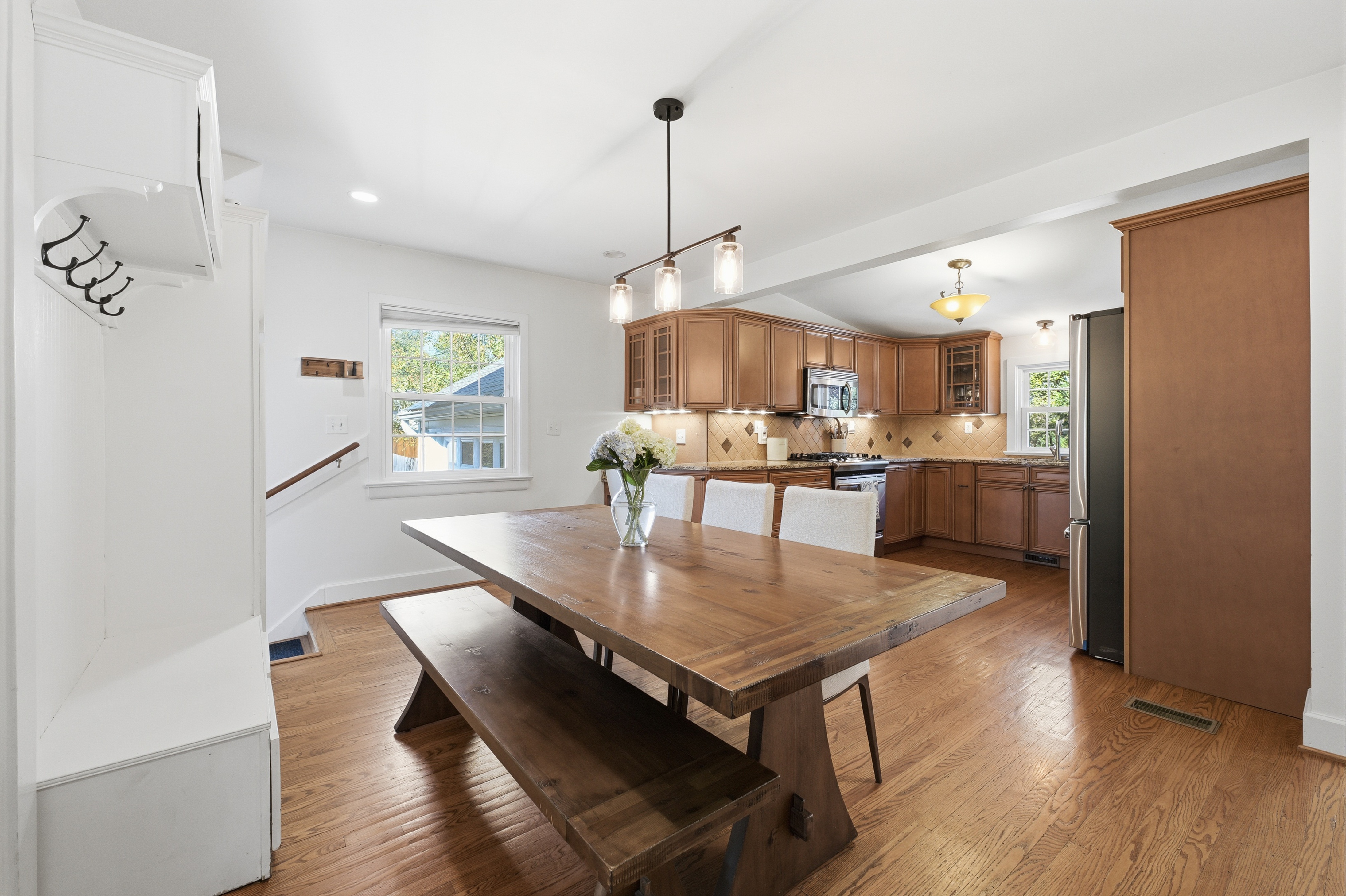  321 Monohan Drive, Louisville, KY 40207 - 物件實景