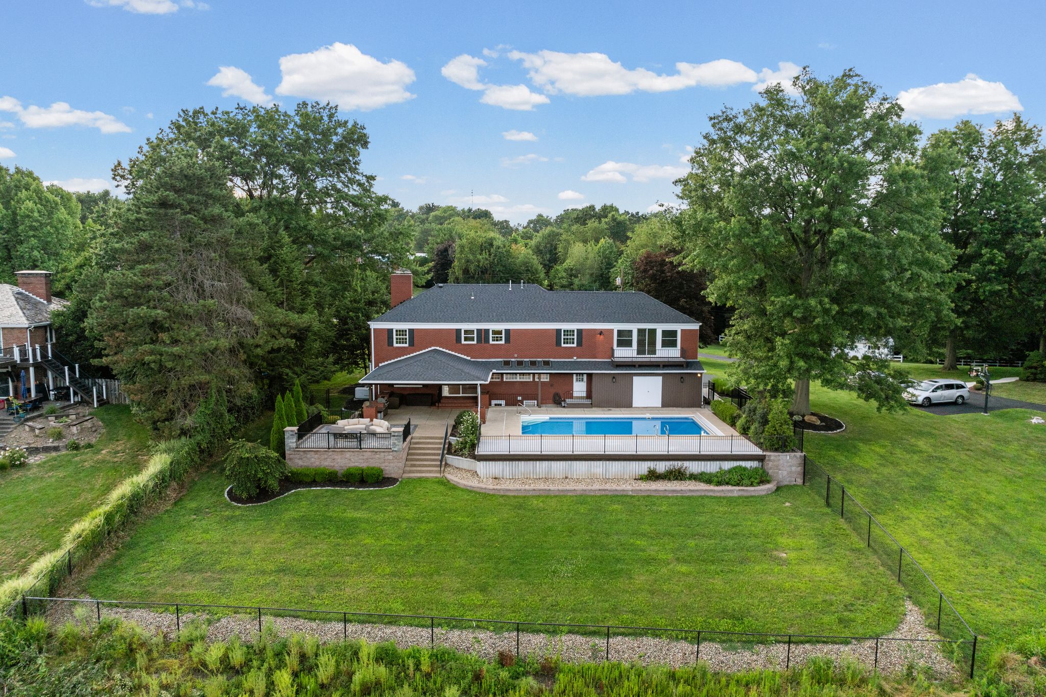  269 Garvinhurst Drive, Beaver, PA 15009 - 物件實景