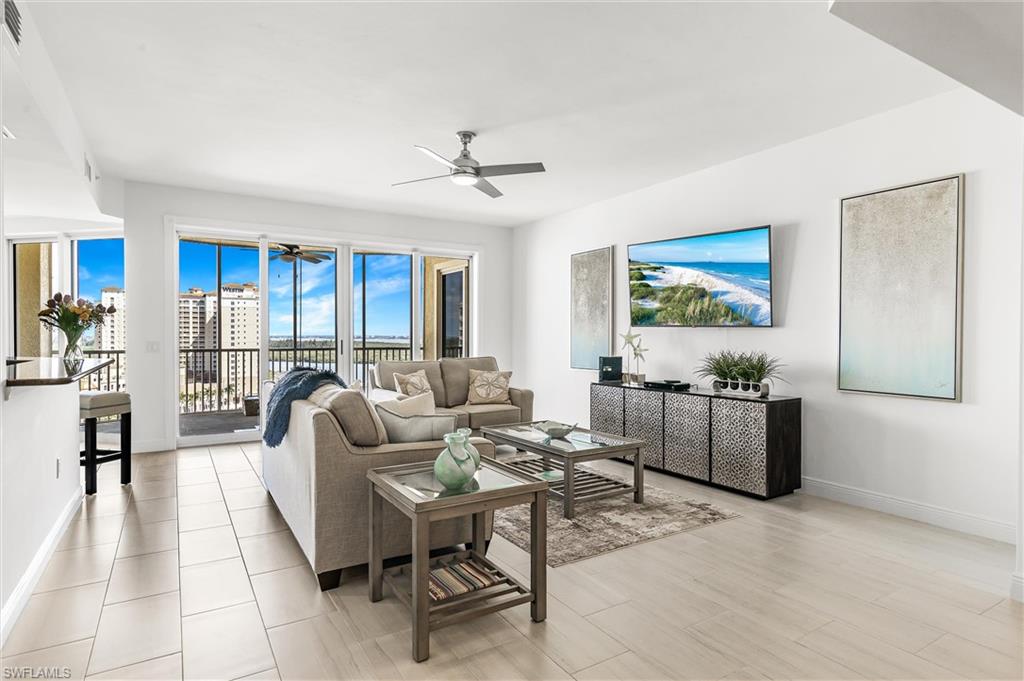 6081 Silver King Boulevard, 1002, Cape Coral, Florida, 33914, United States, 3 Bedrooms Bedrooms, ,4 BathroomsBathrooms,Residential,For Sale,6081 Silver King Boulevard , 1002,1026607