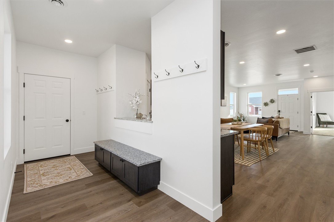 Billings, Montana, 59106, United States, 4 Bedrooms Bedrooms, ,3 BathroomsBathrooms,Residential,For Sale,1982622