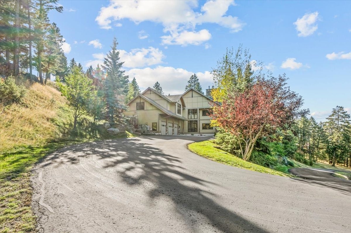 Clancy, Montana, 59634, United States, 6 Bedrooms Bedrooms, ,5 BathroomsBathrooms,Residential,For Sale,1873825