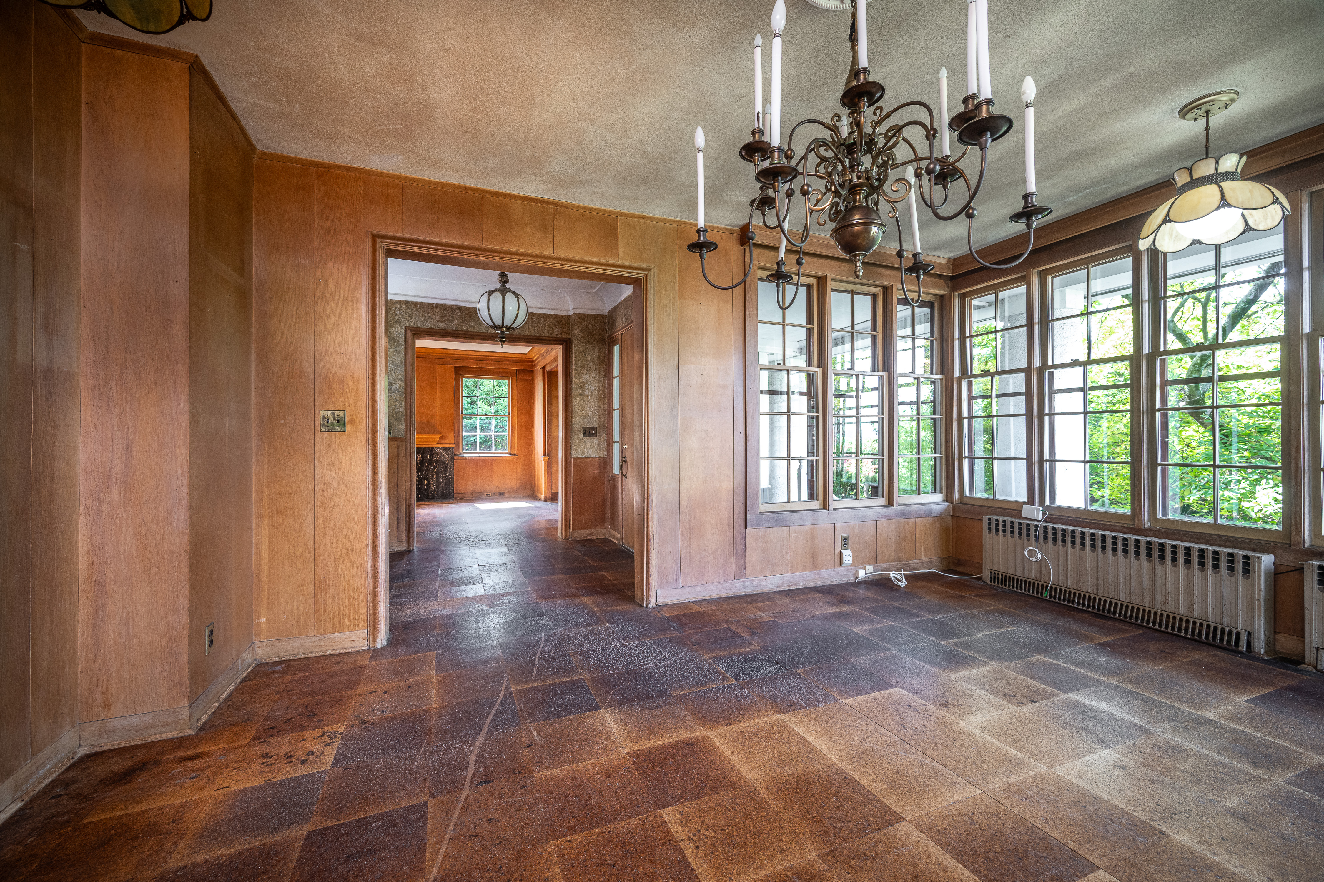  42 Southlawn Avenue - 物件實景