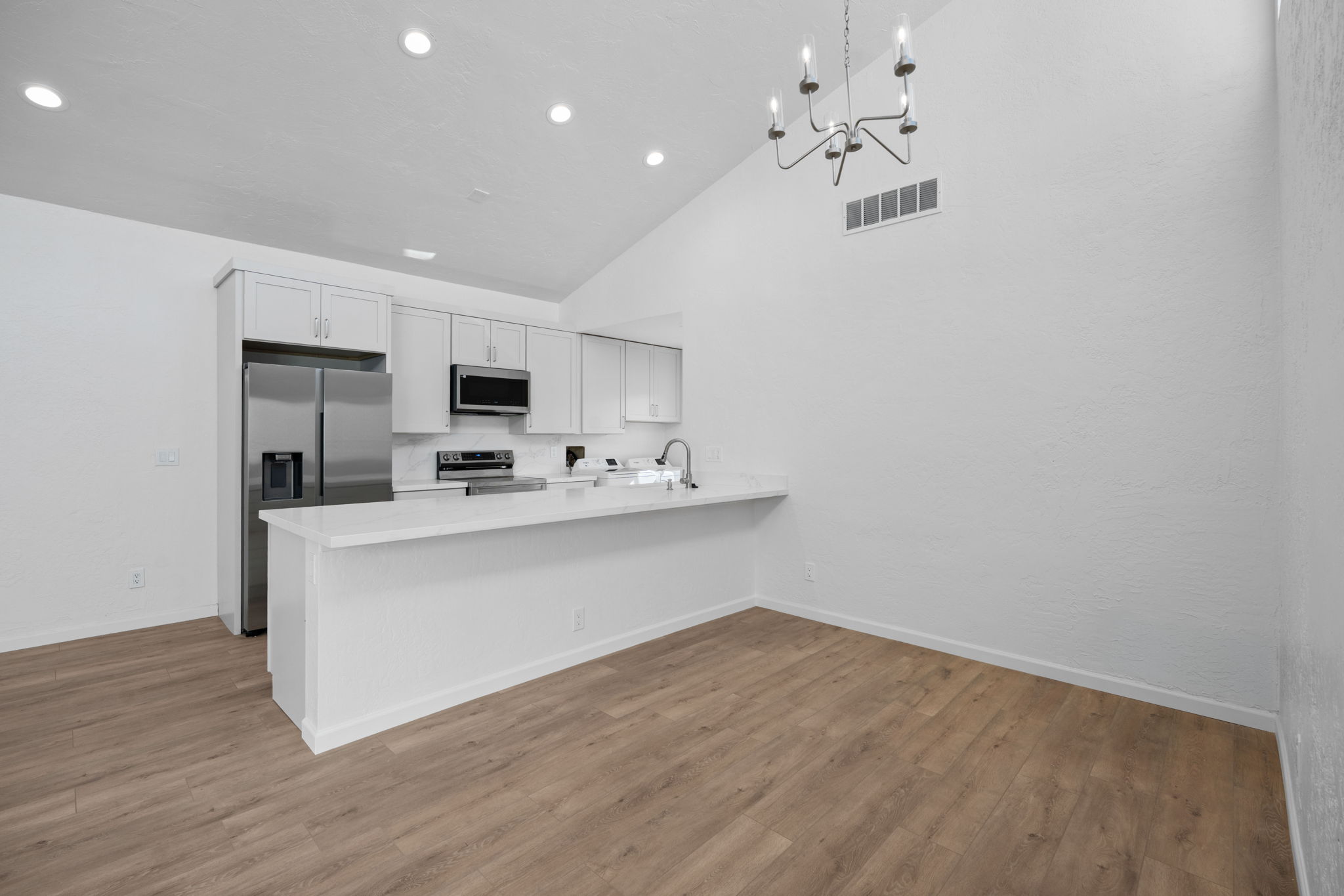  2933 N Casa Tomas Court  Phoenix, AZ - 物件實景