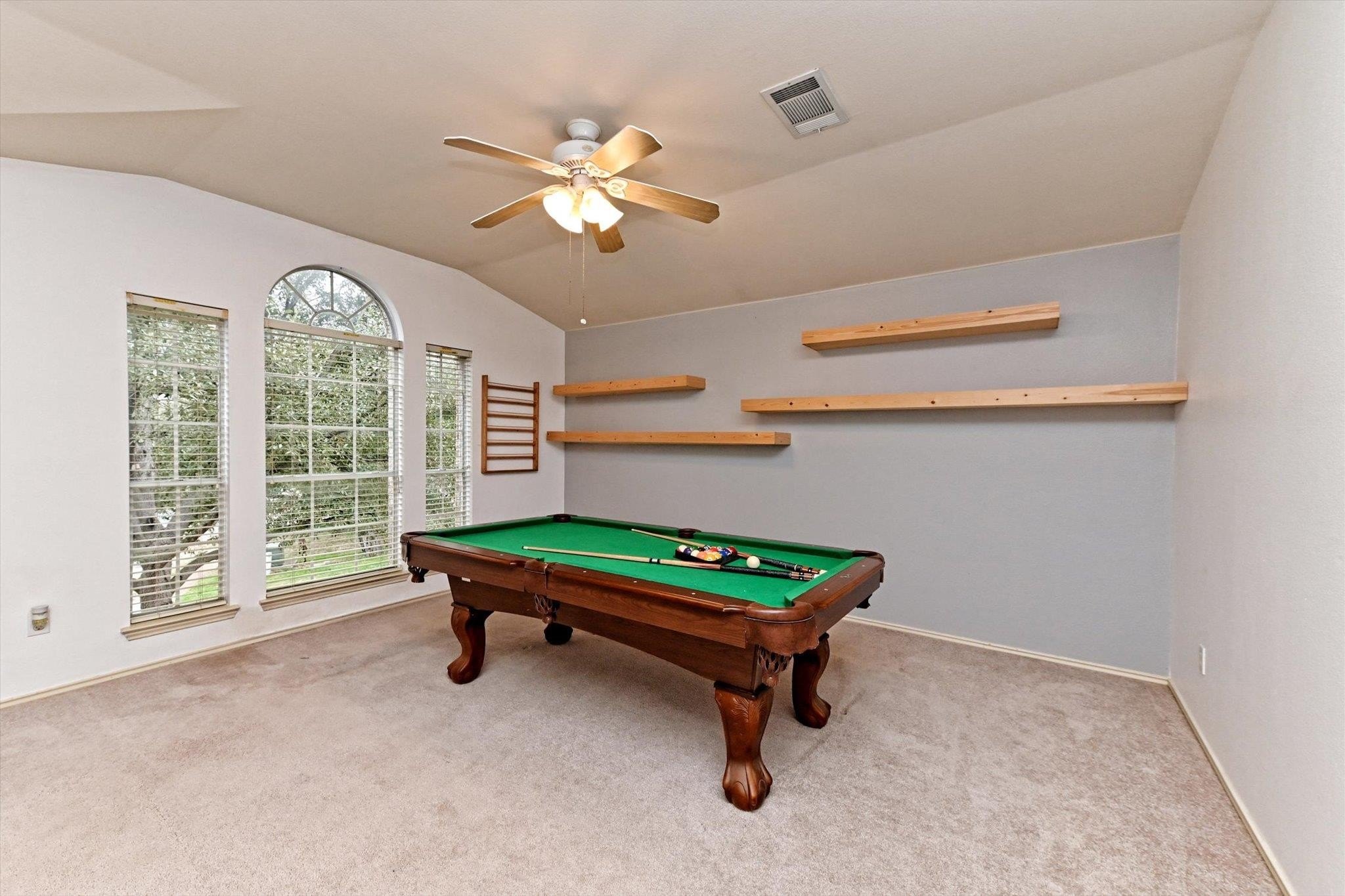 Austin, Texas, 78749, United States, 3 Bedrooms Bedrooms, ,3 BathroomsBathrooms,Residential,For Sale,1974366