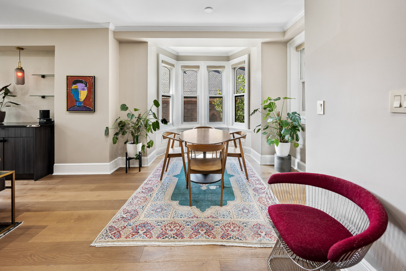 Philadelphia, Pennsylvania, 19130, United States, 5 Bedrooms Bedrooms, ,6 BathroomsBathrooms,Residential,For Sale,1977260