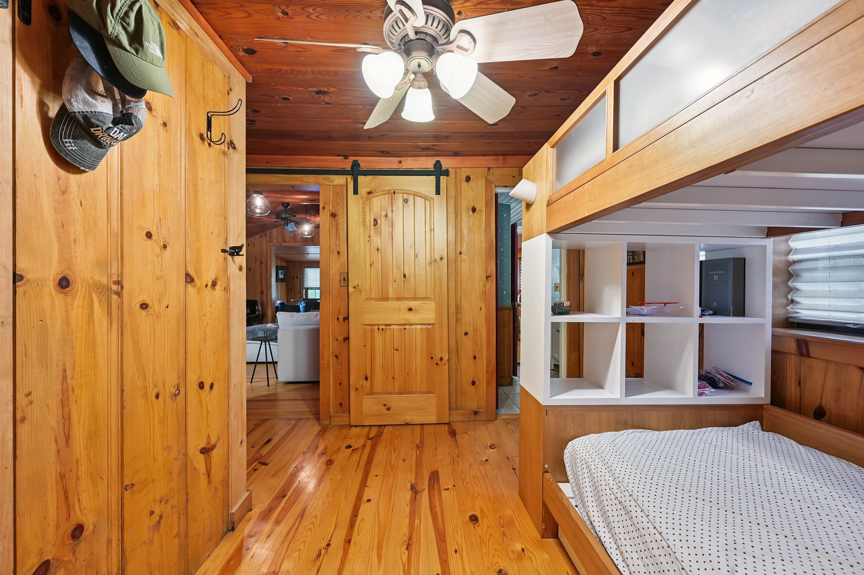  58 Oak Street, Locust Grove, OK 74352 - 物件實景