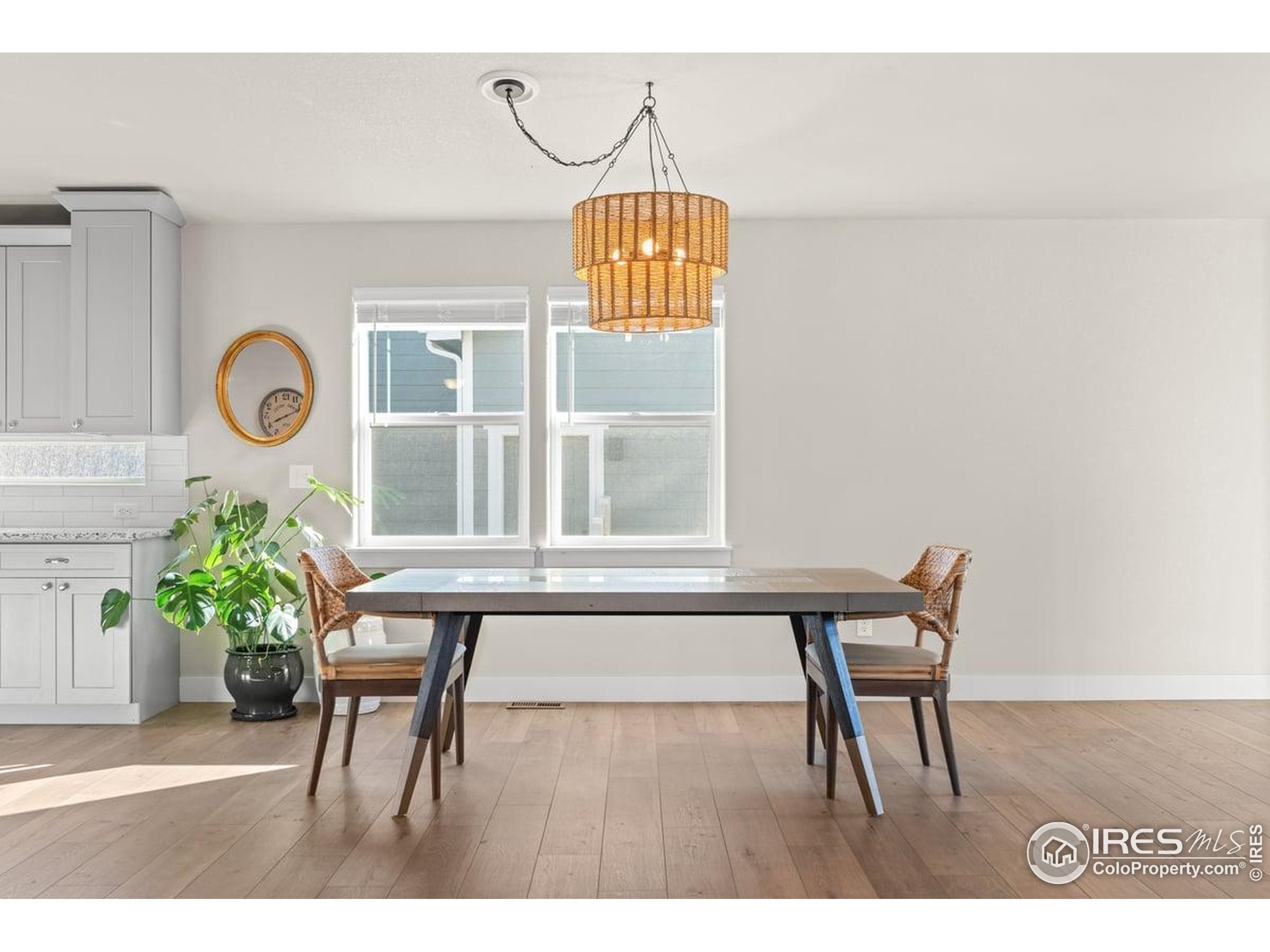 Firestone, Colorado, 80504, United States, 3 Bedrooms Bedrooms, ,2 BathroomsBathrooms,Residential,For Sale,1992515