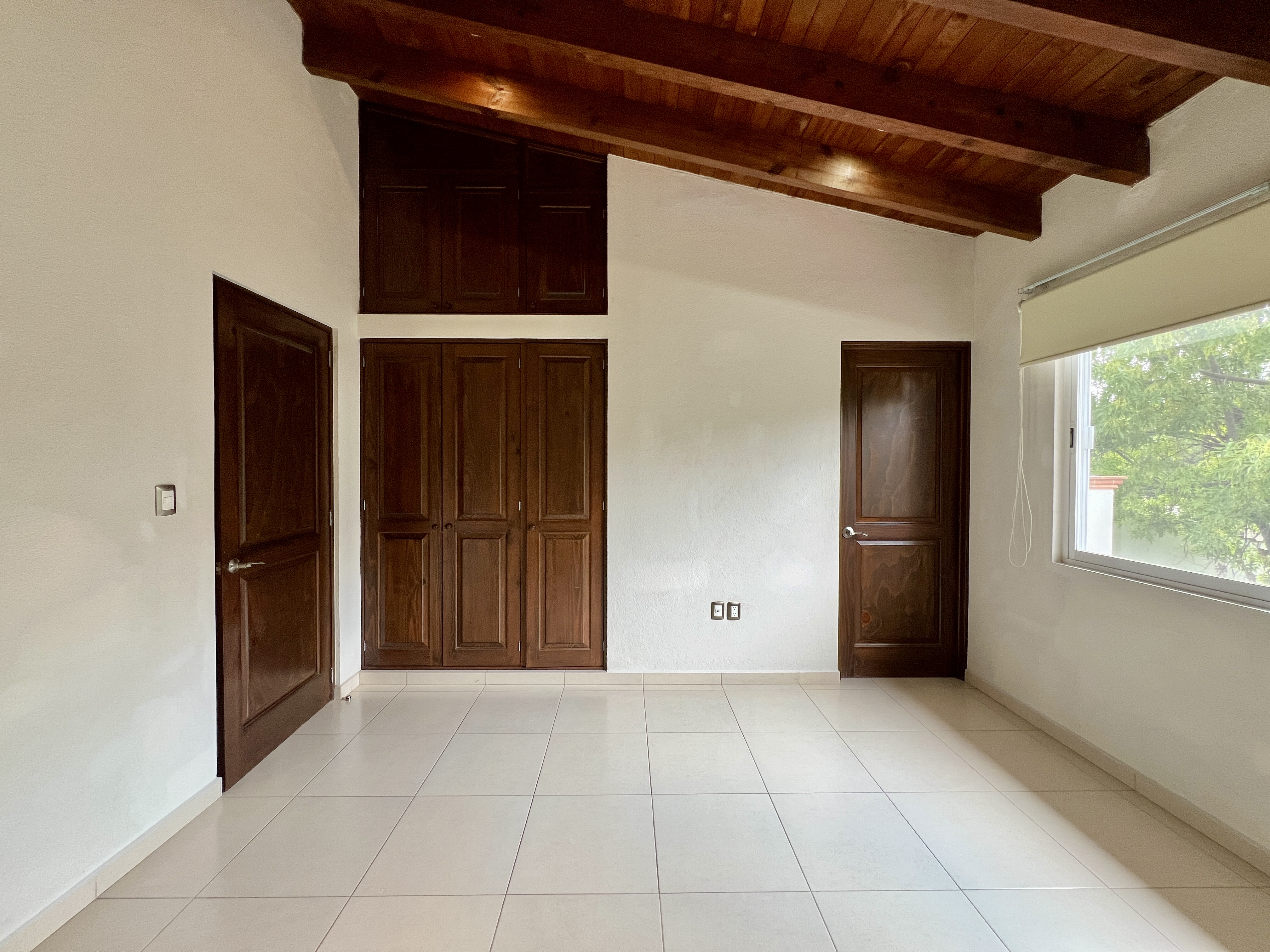  CASA NOGAL CLUB DE GOLF TEQUISQUIAPAN - 物件實景