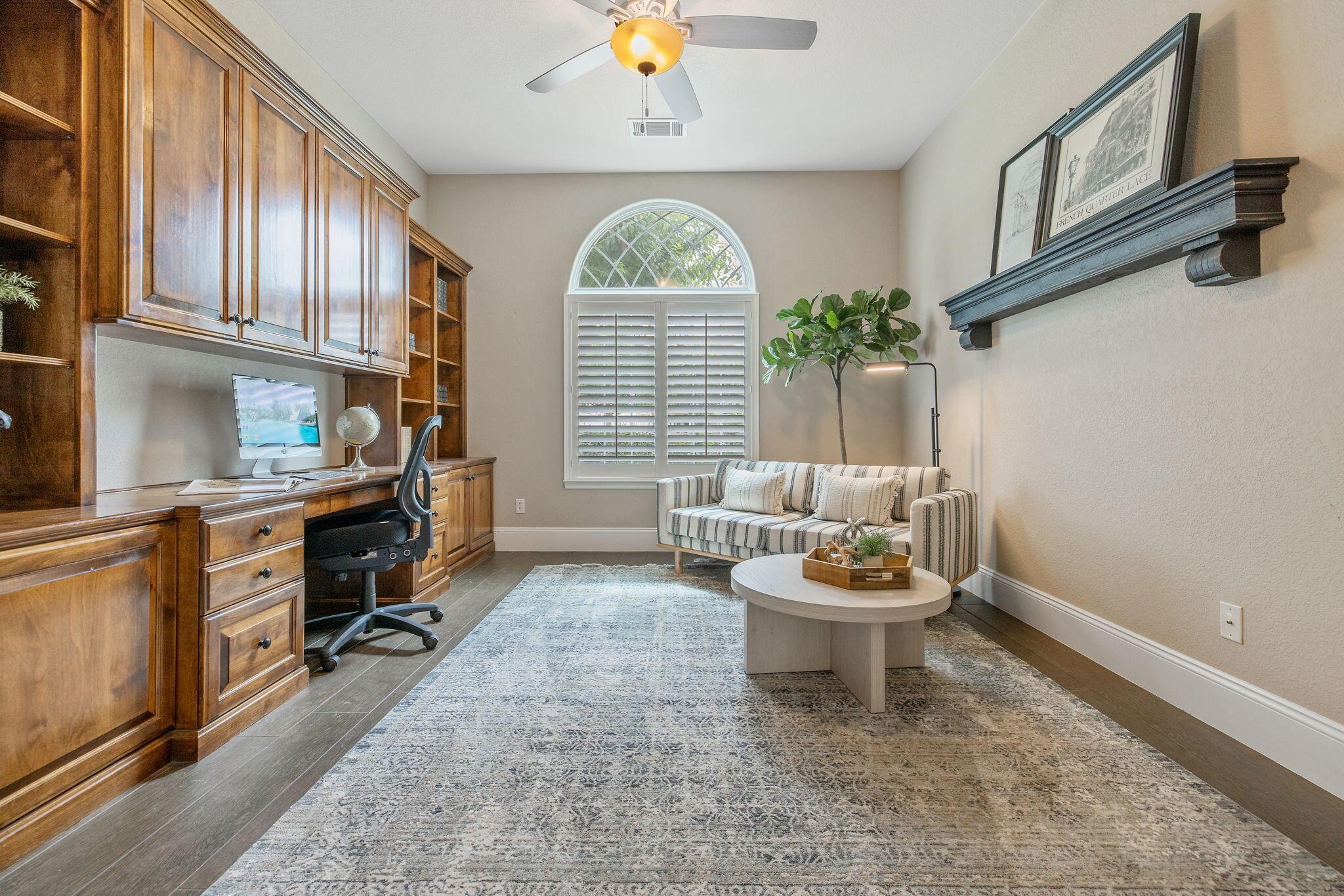 Visalia, California, 93277, United States, 3 Bedrooms Bedrooms, ,2 BathroomsBathrooms,Residential,For Sale,2048559