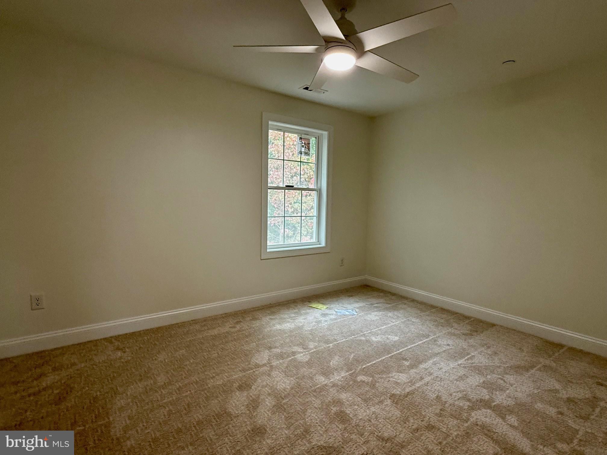 Piney Point, Maryland, 20674, United States, 4 Bedrooms Bedrooms, ,3 BathroomsBathrooms,Residential,For Sale,1975438