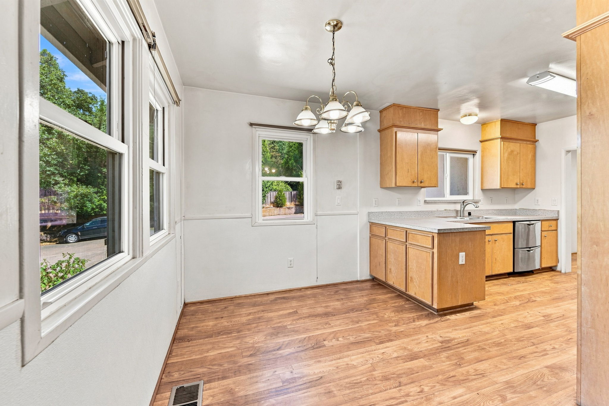  2681 Cable Road, Camino, CA 95709 - 物件實景