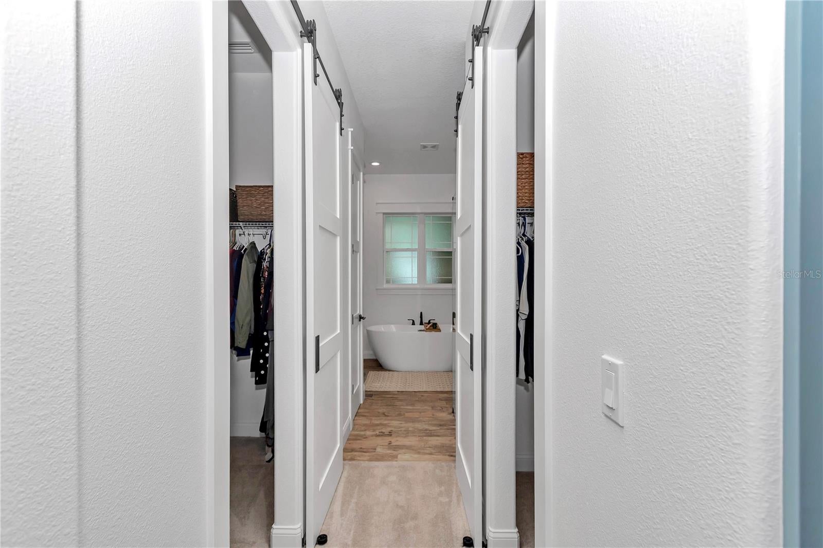 BEVERLY HILLS, Florida, 34465, United States, 3 Bedrooms Bedrooms, ,2 BathroomsBathrooms,Residential,For Sale,1865390