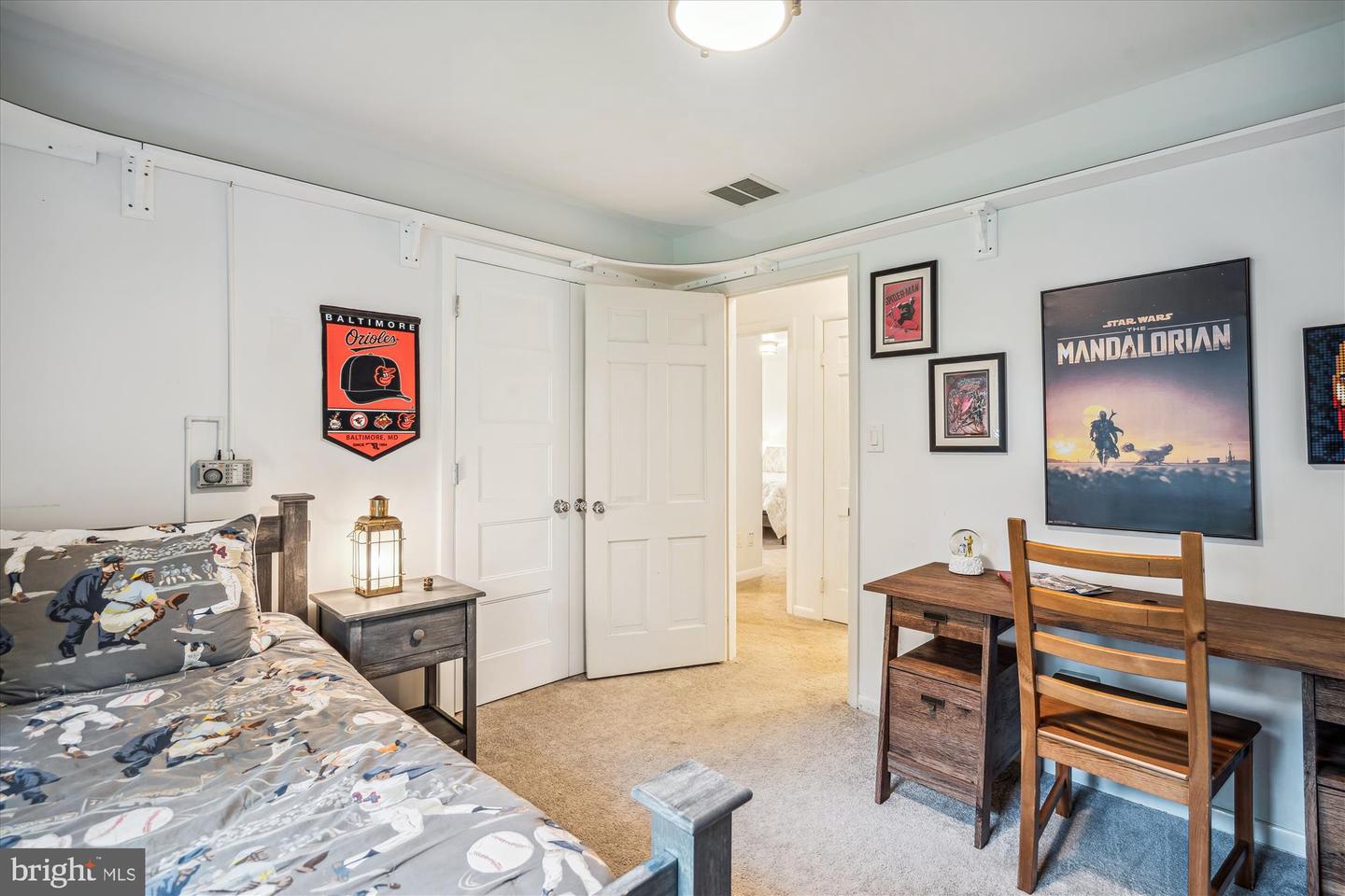 Annapolis, Maryland, 21403, United States, 5 Bedrooms Bedrooms, ,3 BathroomsBathrooms,Residential,For Sale,1839028
