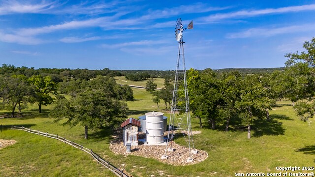 Fredericksburg, Texas, 78624, United States, 4 Bedrooms Bedrooms, ,5 BathroomsBathrooms,Residential,For Sale,1828714