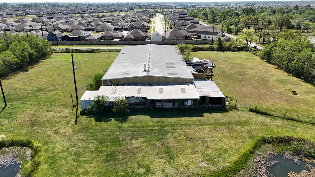 6201 Dogwood Street, Manvel, Texas, 77578, United States, ,Land,For Sale,6201 Dogwood Street,1648947