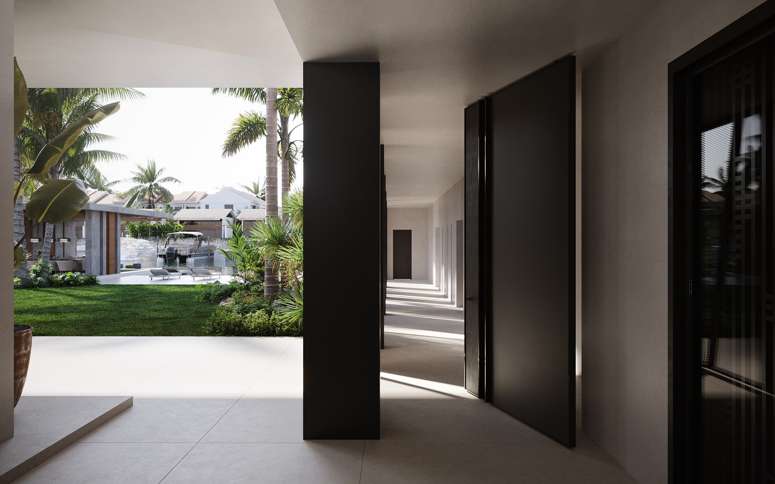 Cap Cana, DO, 5 Bedrooms Bedrooms, ,6 BathroomsBathrooms,Residential,For Sale,1875433