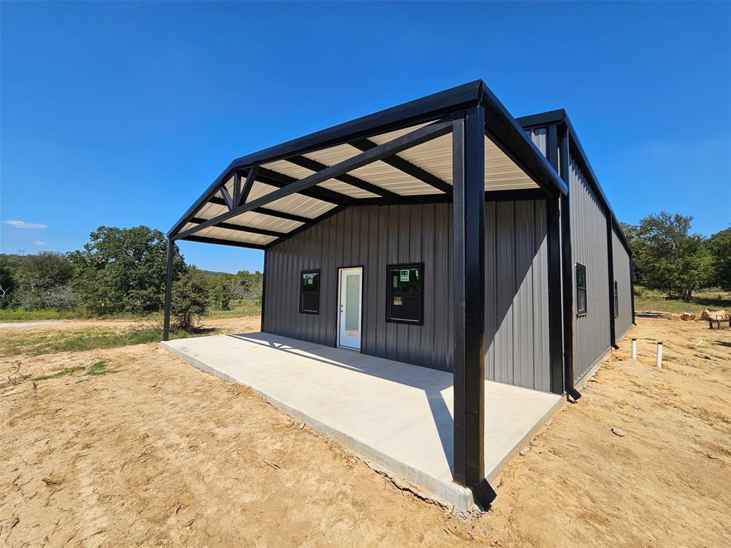 Chico, Texas, 76431, United States, ,Land,For Sale,1975530