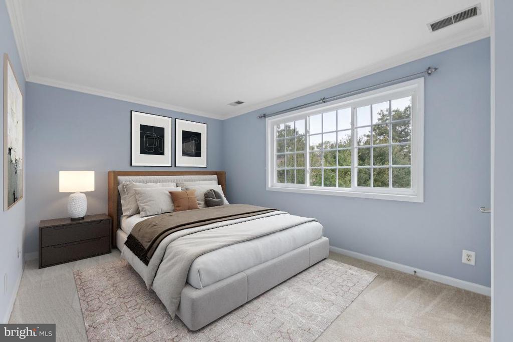 Alexandria, Virginia, 22304, United States, 3 Bedrooms Bedrooms, ,3 BathroomsBathrooms,Residential,For Sale,1980099