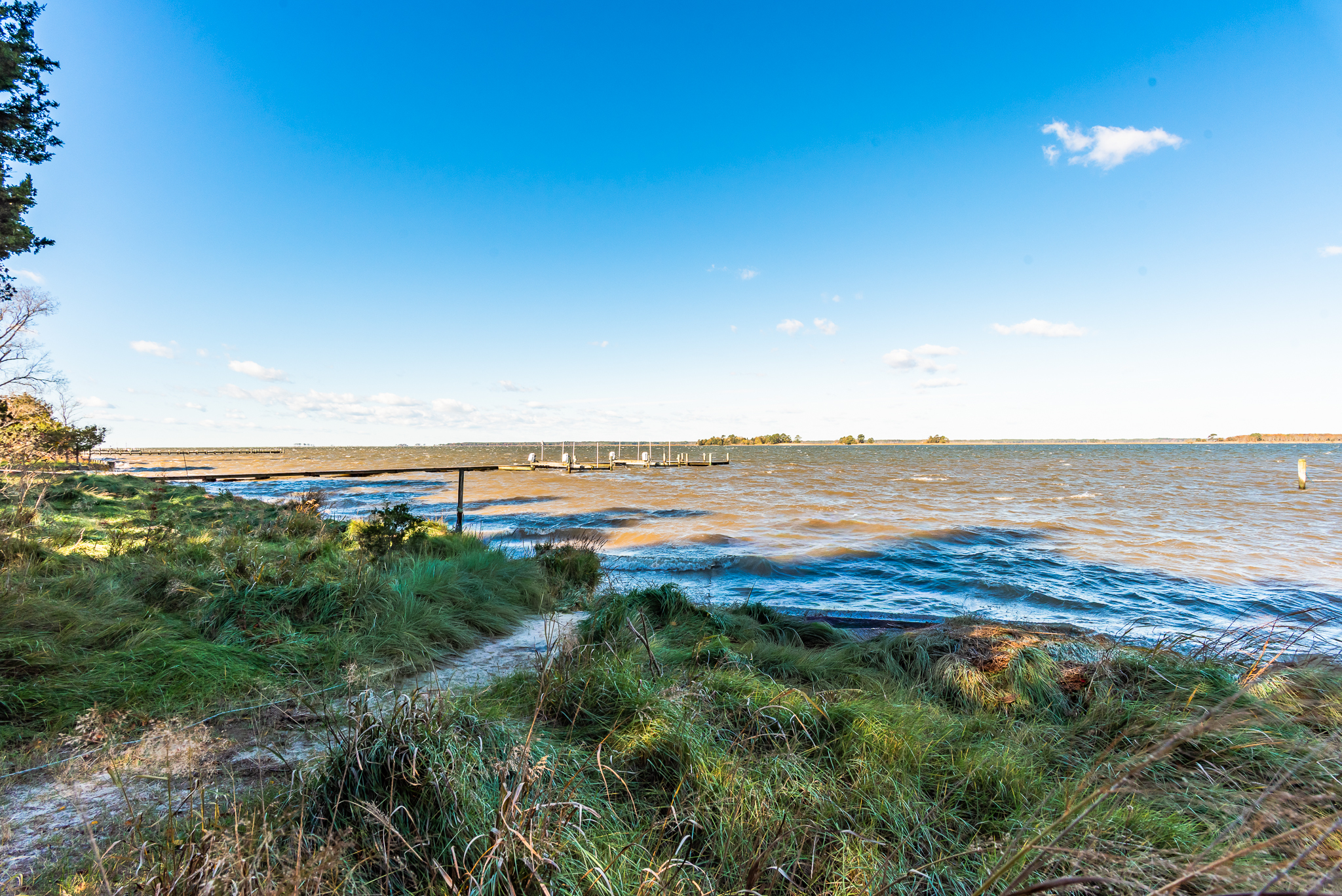 Princess Anne, Maryland, 21853, United States, 3 Bedrooms Bedrooms, ,2 BathroomsBathrooms,Residential,For Sale,1980911