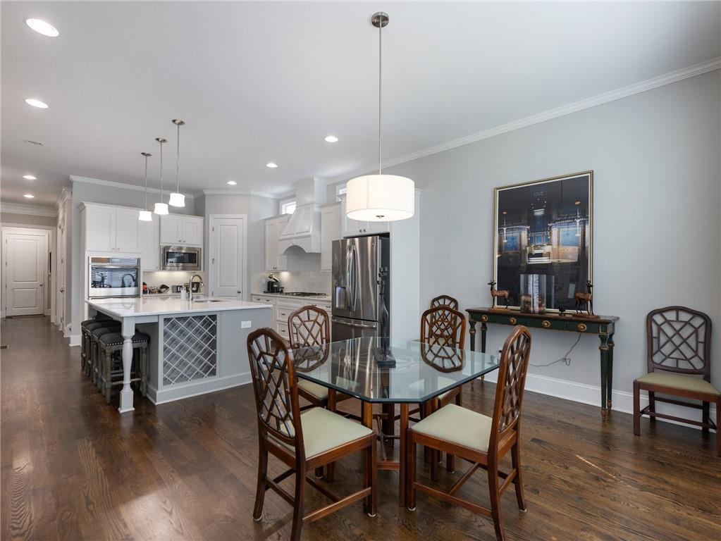 Braselton, Georgia, 30517, United States, 4 Bedrooms Bedrooms, ,4 BathroomsBathrooms,Residential,For Sale,1896190