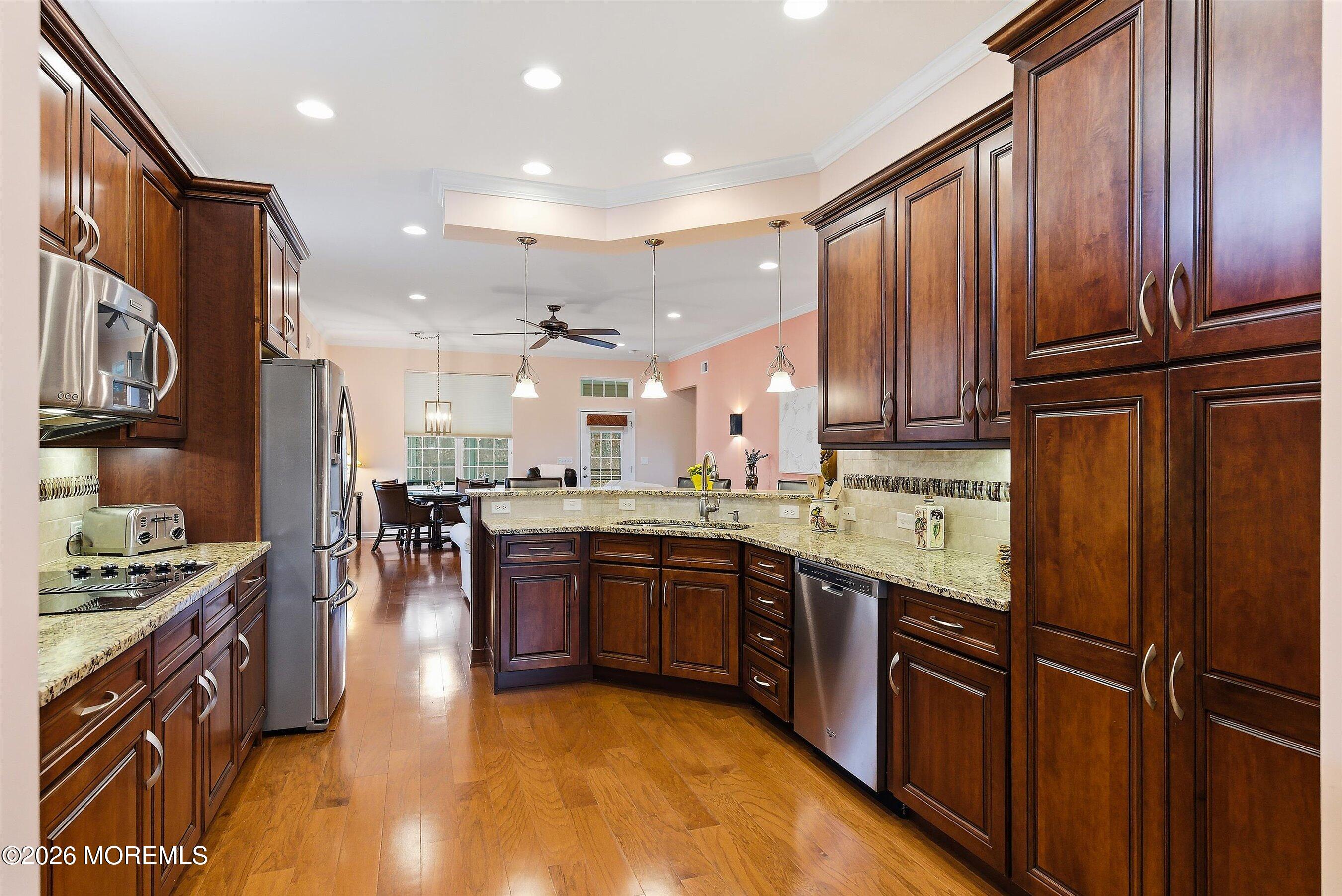 Forked River, New Jersey, 08731, United States, 2 Bedrooms Bedrooms, ,2 BathroomsBathrooms,Residential,For Sale,2048046