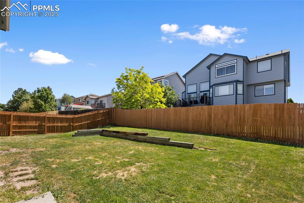 Colorado Springs, Colorado, 80920, United States, 5 Bedrooms Bedrooms, ,2 BathroomsBathrooms,Residential,For Sale,1920003