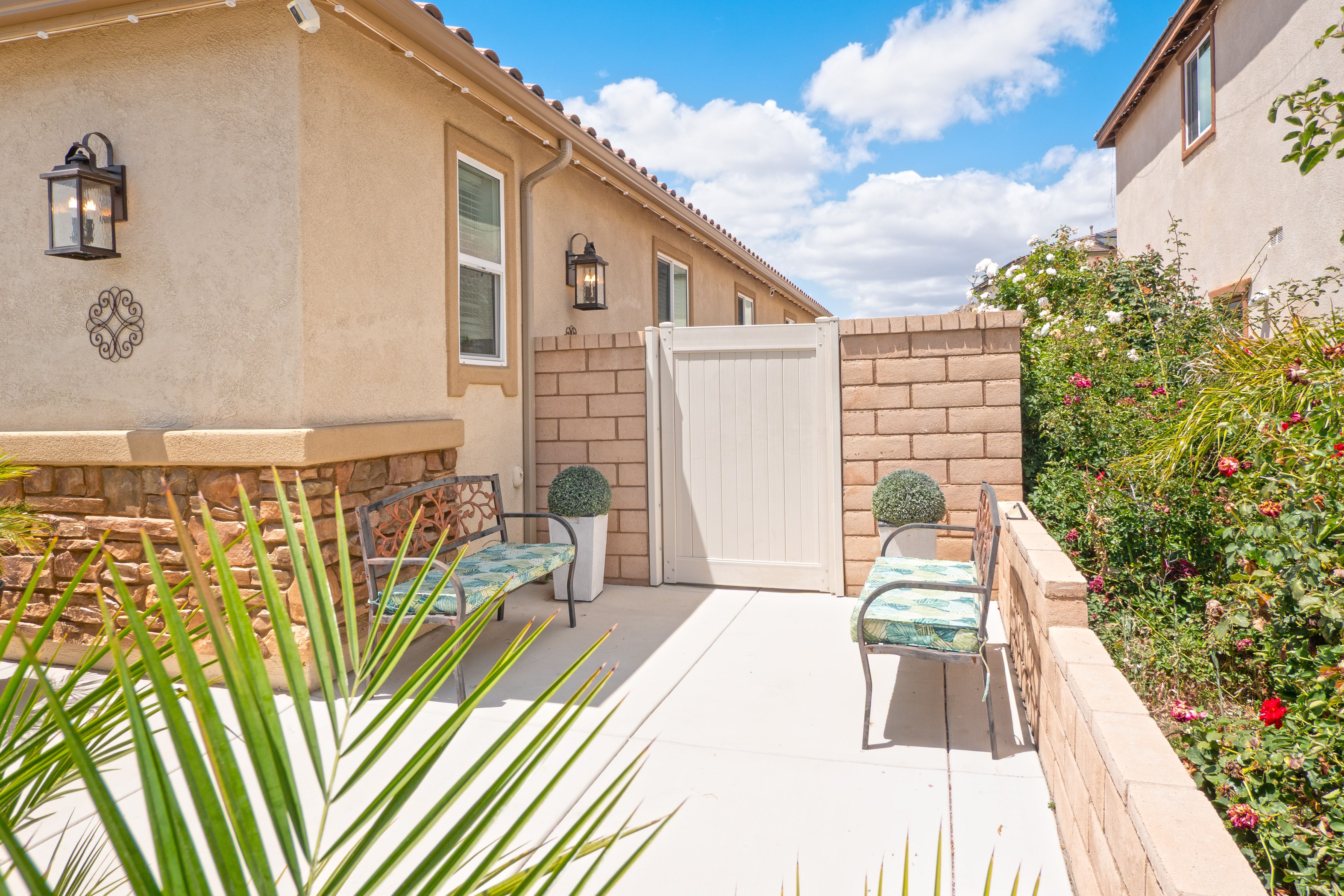  862 Corisante Court, Perris, CA 92571 - 物件實景