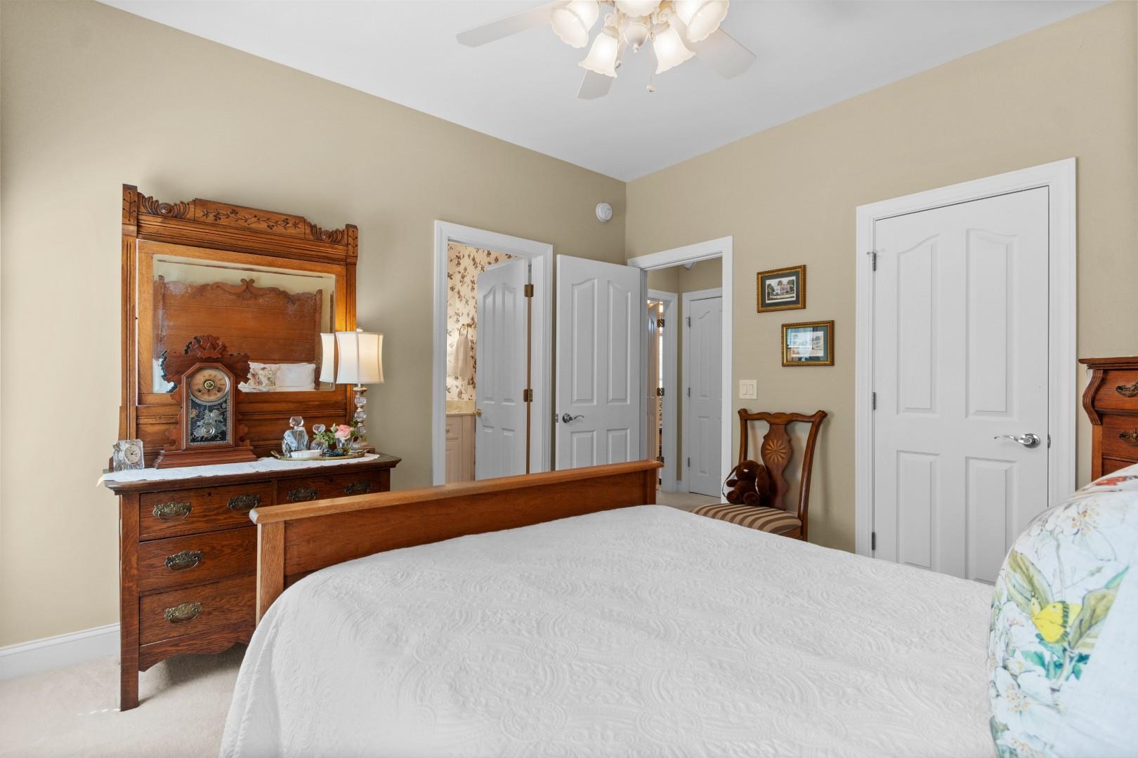 Surfside Beach, South Carolina, 29575, United States, 5 Bedrooms Bedrooms, ,5 BathroomsBathrooms,Residential,For Sale,2031166