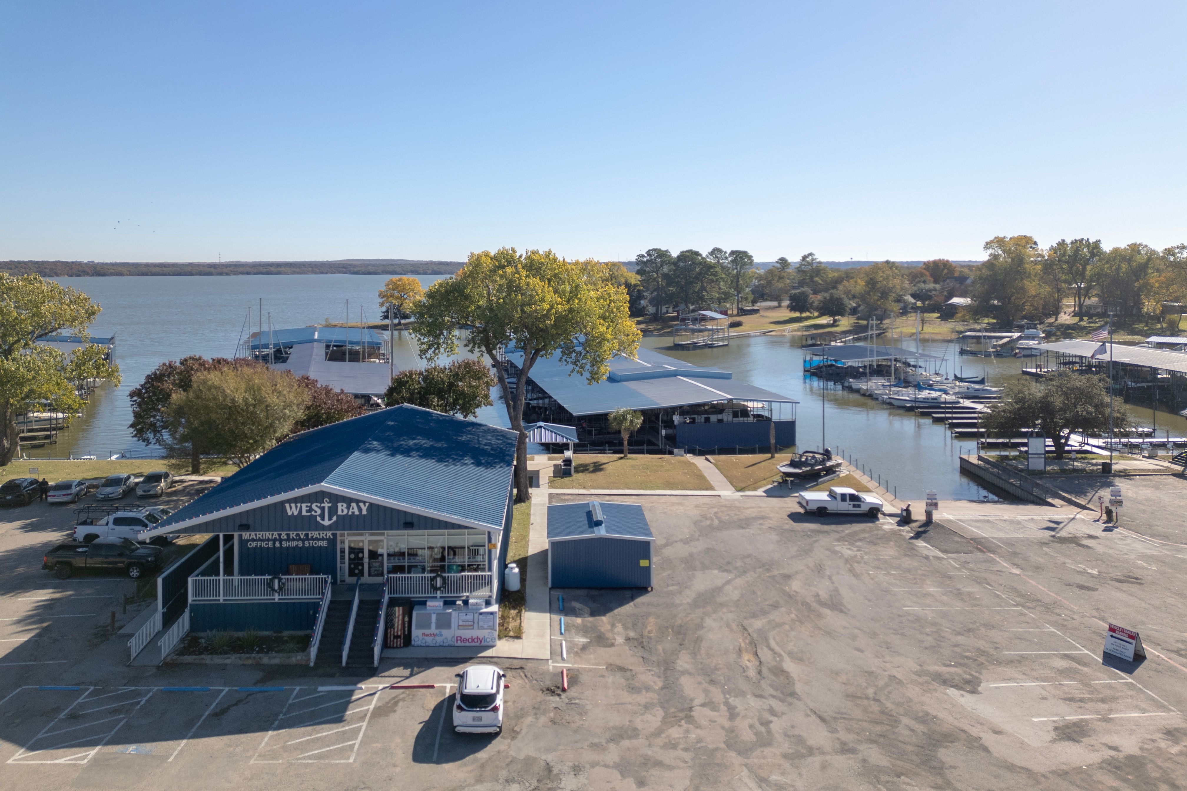  13030 Milller Road, Azle, TX, 76020 - 物件實景