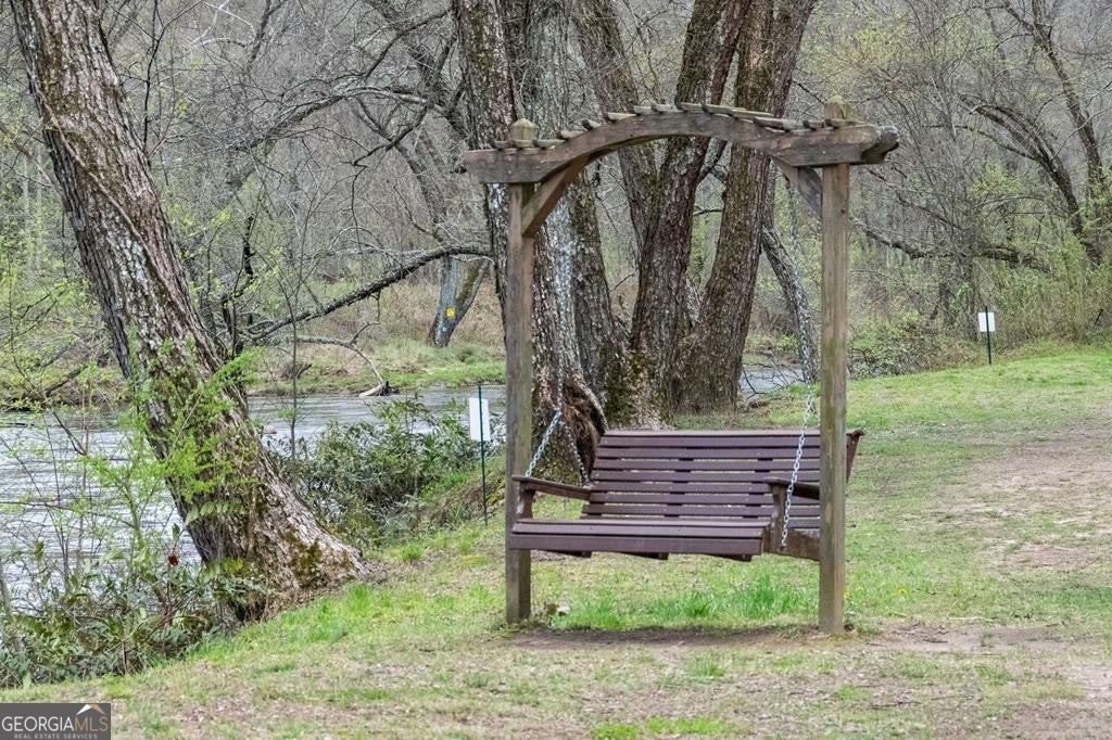 Blue Ridge, Georgia, 30513, United States, 4 Bedrooms Bedrooms, ,3 BathroomsBathrooms,Residential,For Sale,1919420