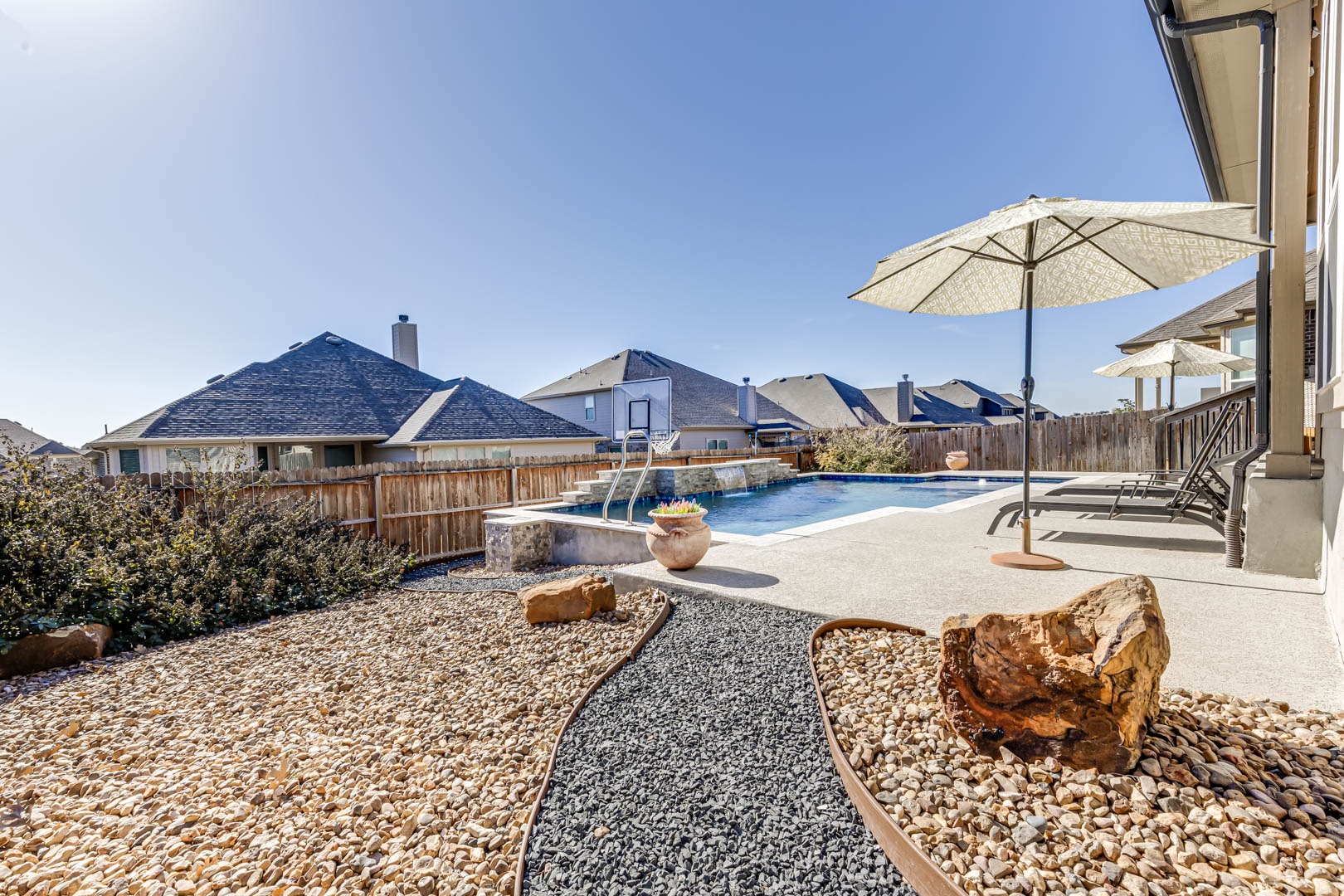 Cibolo, Texas, 78108, United States, 5 Bedrooms Bedrooms, ,4 BathroomsBathrooms,Residential,For Sale,2012398