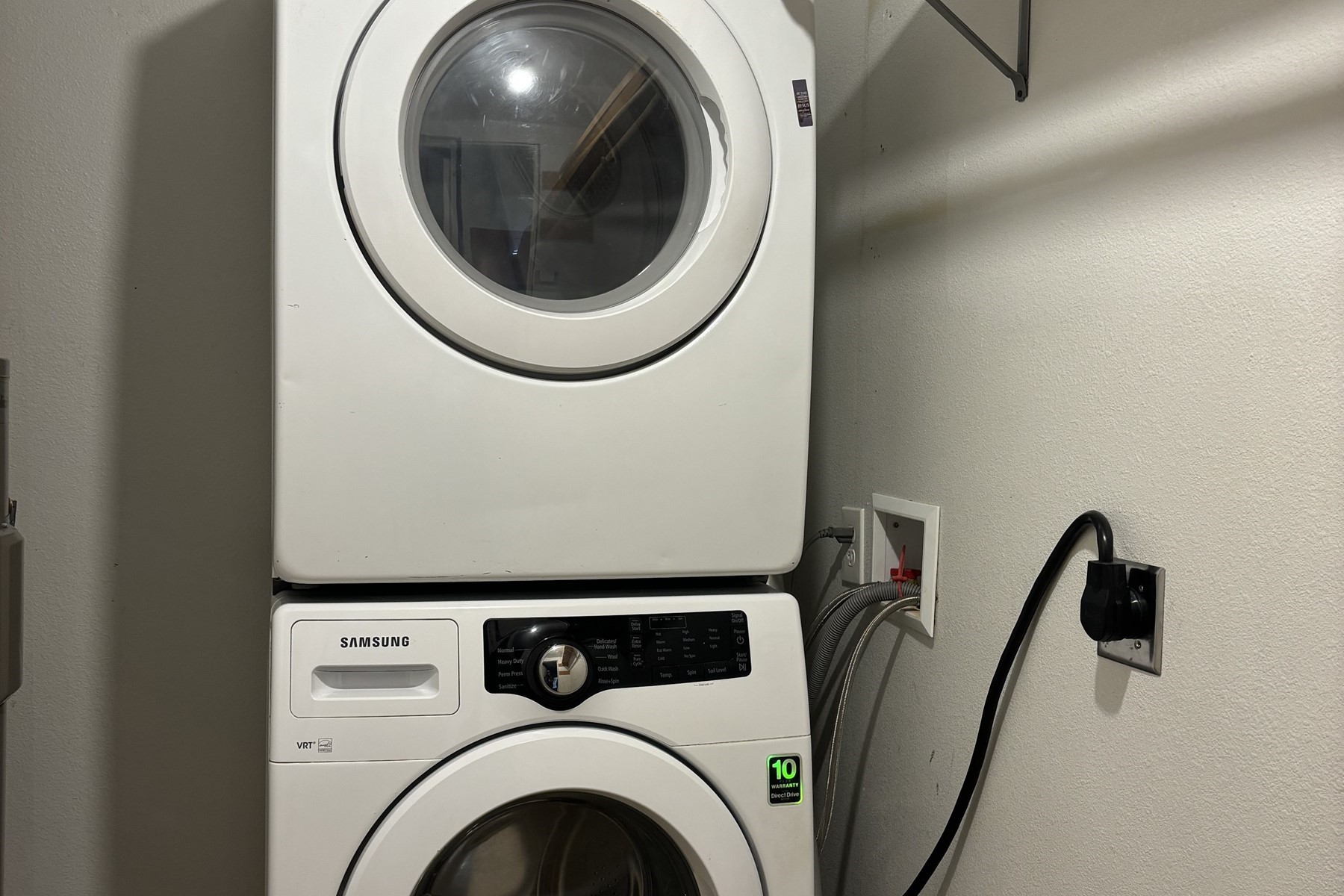  Triplex Investment Property - Priest River - 物件實景