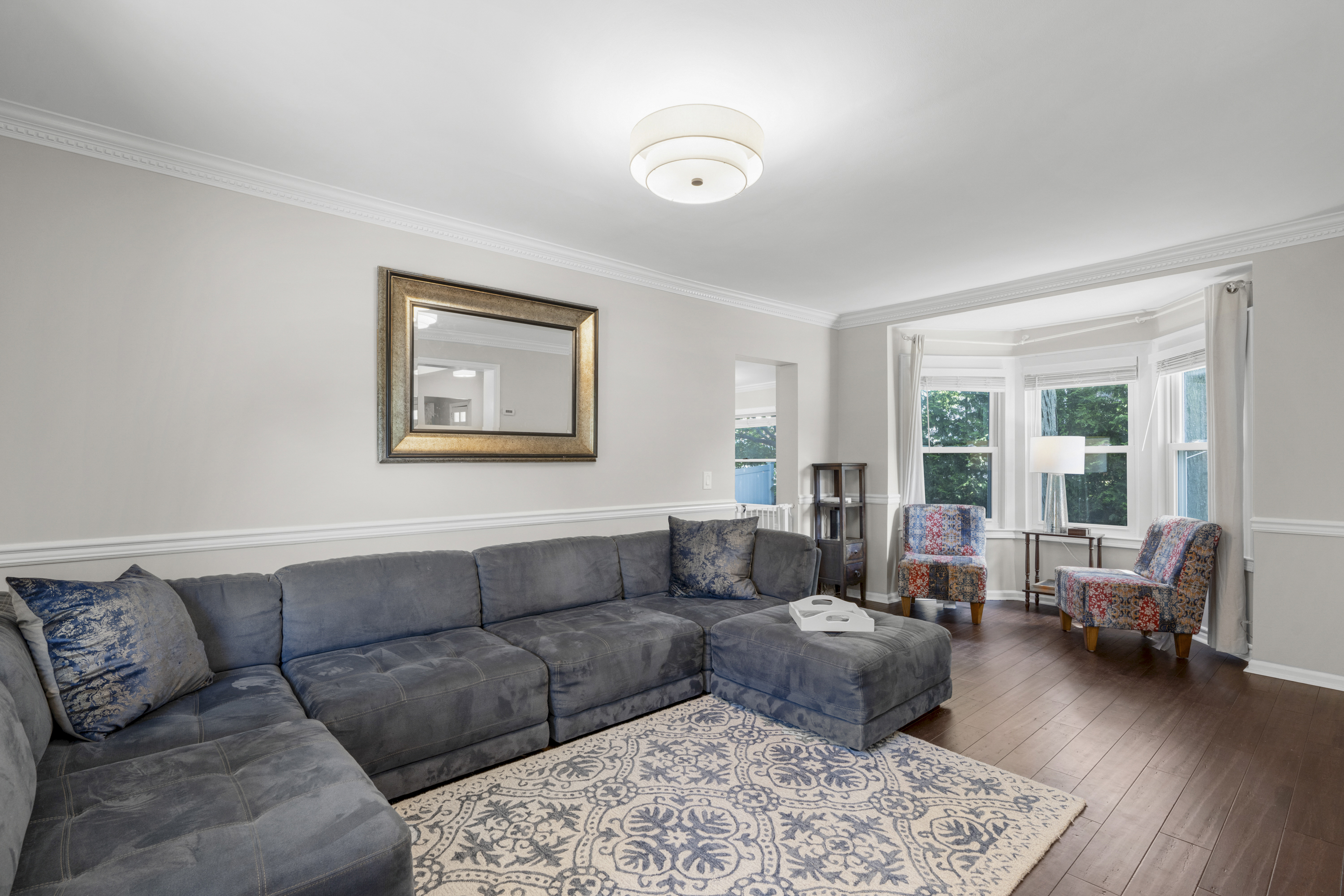  Effortless Daily Living and Grand-Scale Entertaining For Rent - 物件實景