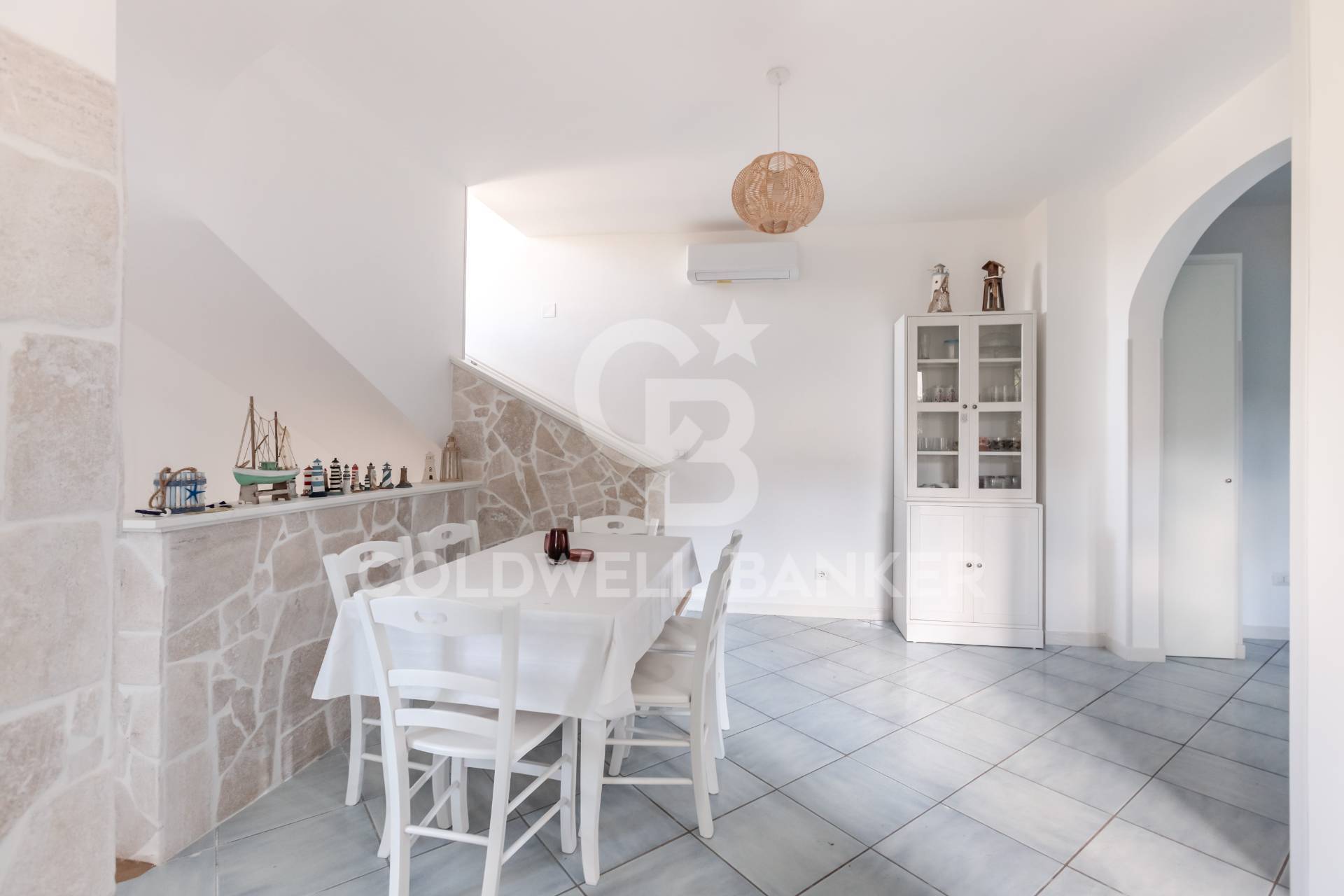 San Felice Circeo, Latina, 04017, IT, 4 Bedrooms Bedrooms, ,2 BathroomsBathrooms,Residential,For Sale,1776929