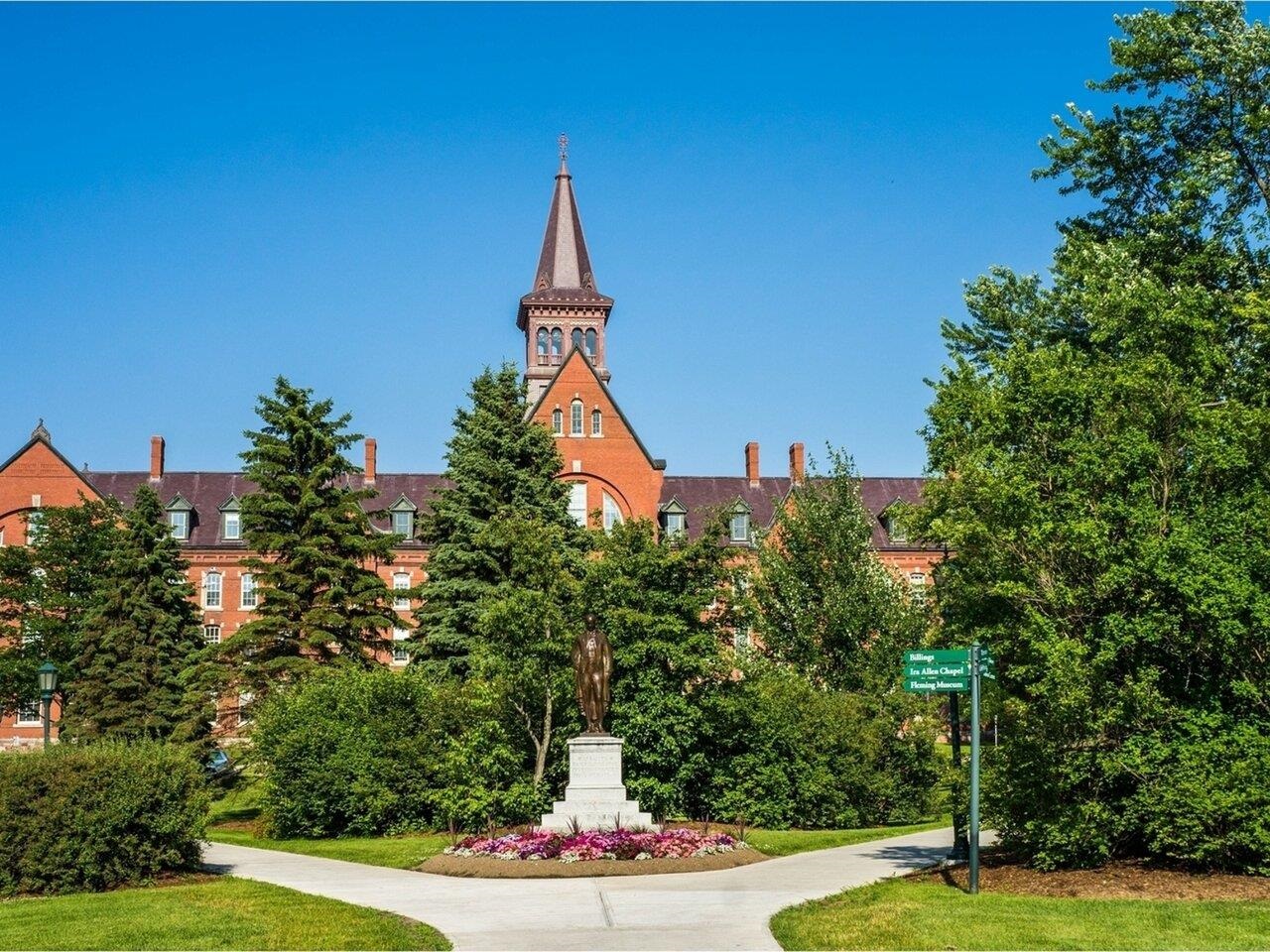 Burlington, Vermont, 05401, United States, 5 Bedrooms Bedrooms, ,2 BathroomsBathrooms,Residential,For Sale,1862244