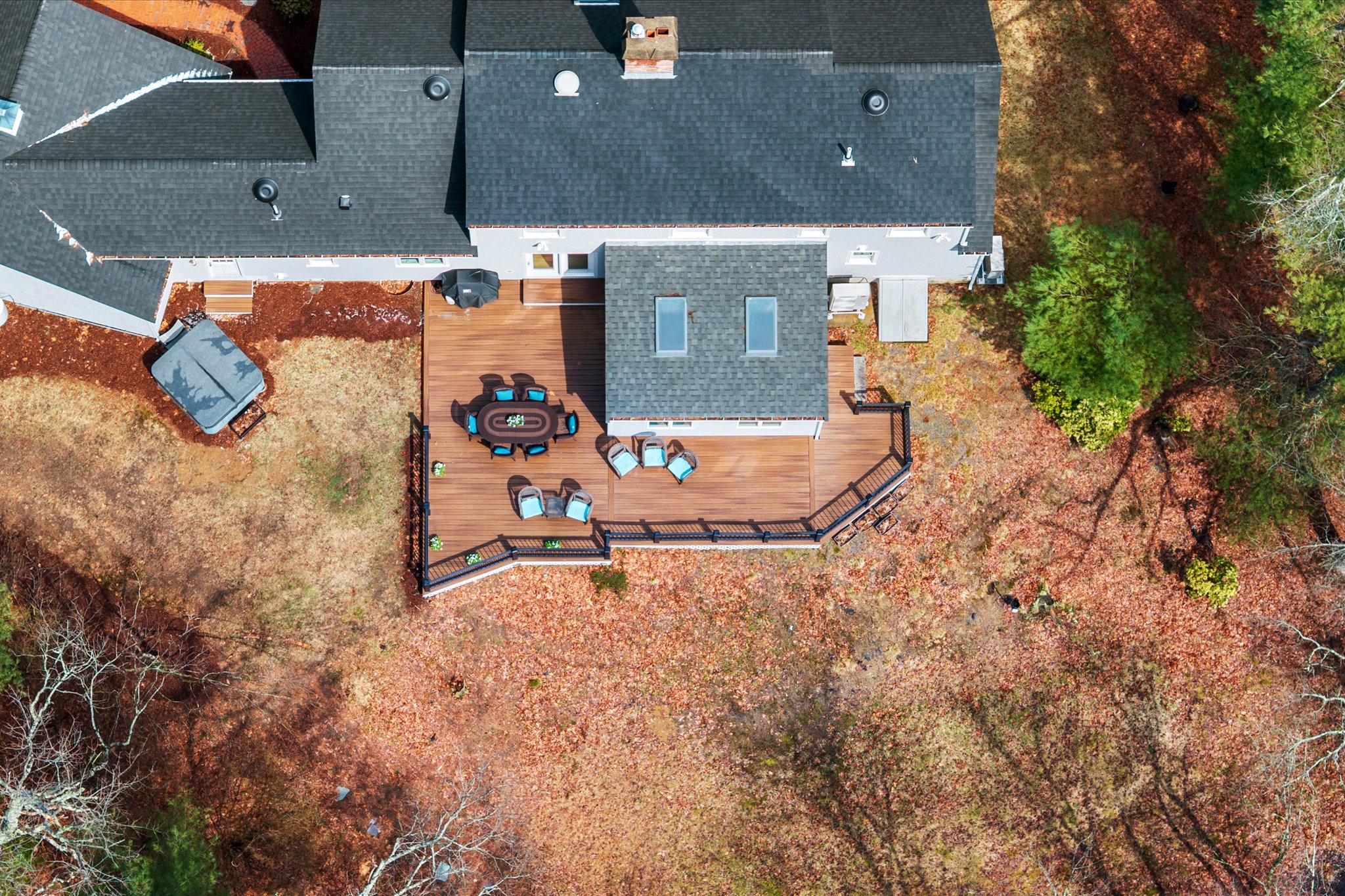  14 Forge Way, Dux - 物件實景