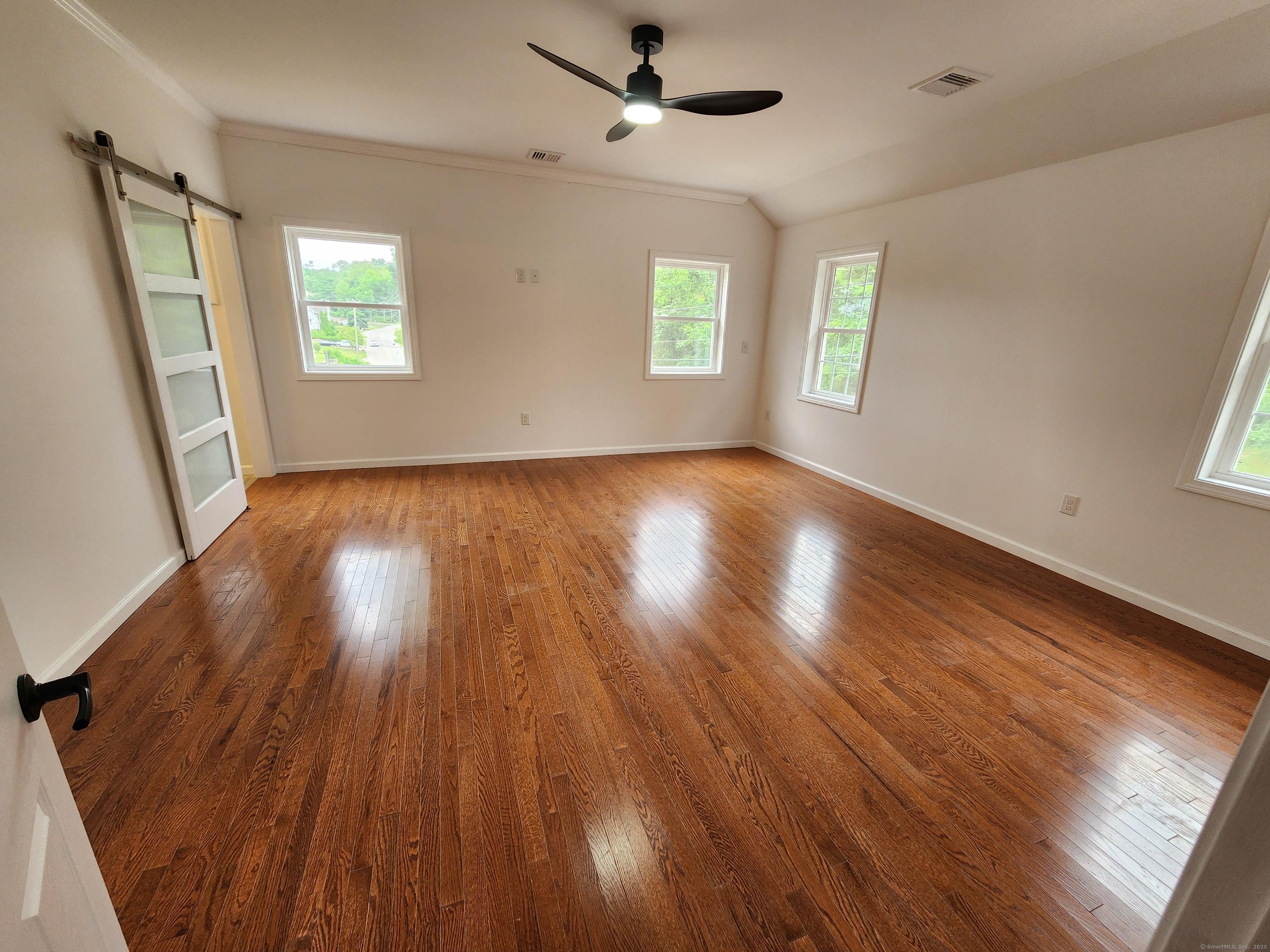 East Haddam, Connecticut, 06469, United States, 3 Bedrooms Bedrooms, ,3 BathroomsBathrooms,Residential,For Sale,1937745