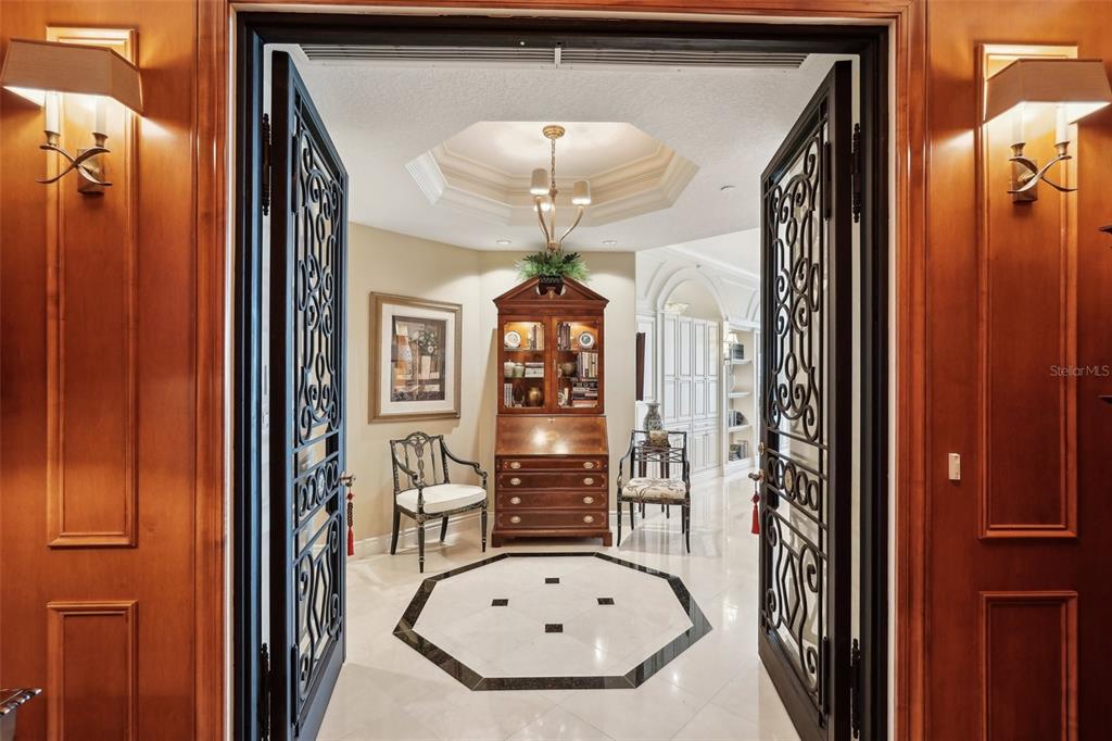 Sarasota, Florida, 34236, United States, 3 Bedrooms Bedrooms, ,3 BathroomsBathrooms,Residential,For Sale,1995684