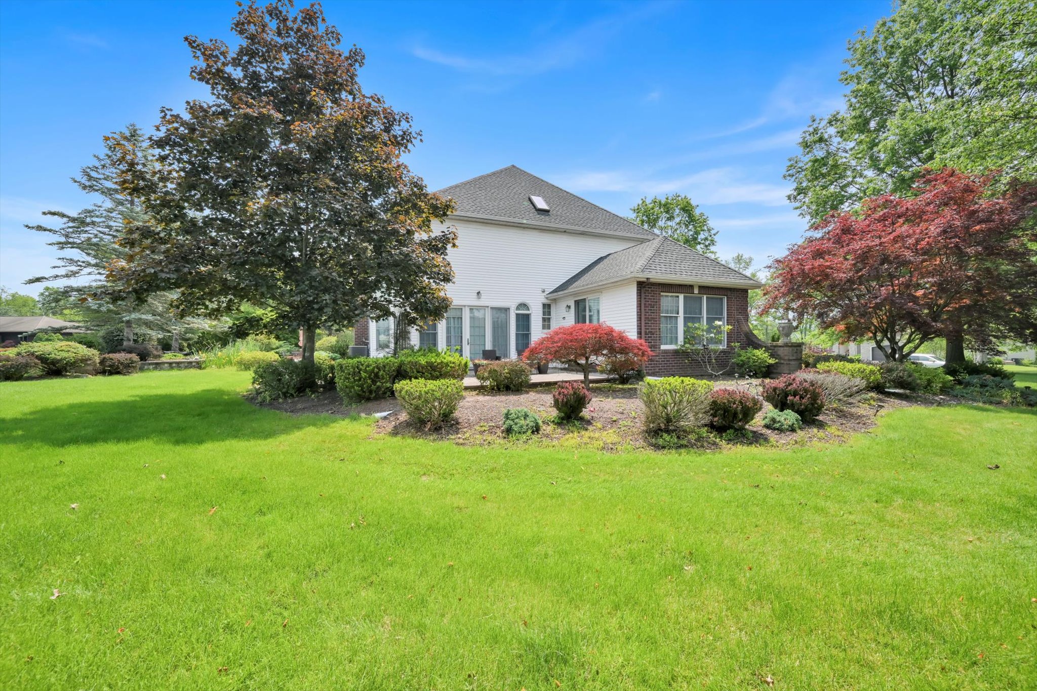 Orwigsburg, Pennsylvania, 17961, United States, 5 Bedrooms Bedrooms, ,4 BathroomsBathrooms,Residential,For Sale,1995162