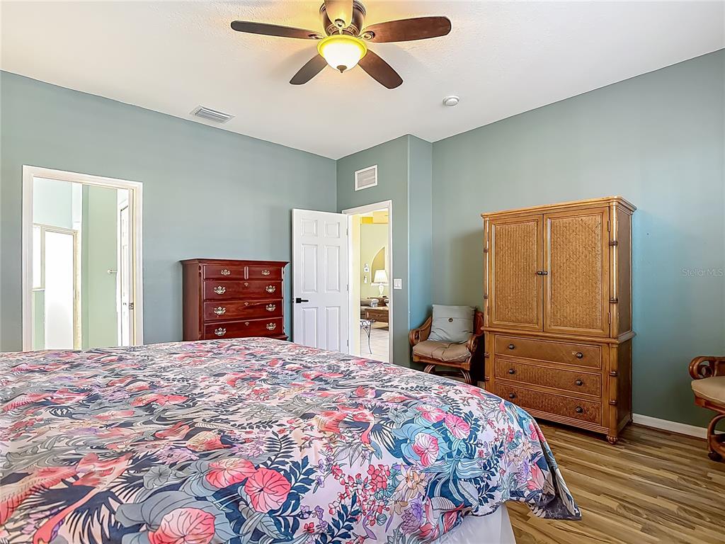 North Fort Myers, Florida, 33917, United States, 2 Bedrooms Bedrooms, ,2 BathroomsBathrooms,Residential,For Sale,1805364