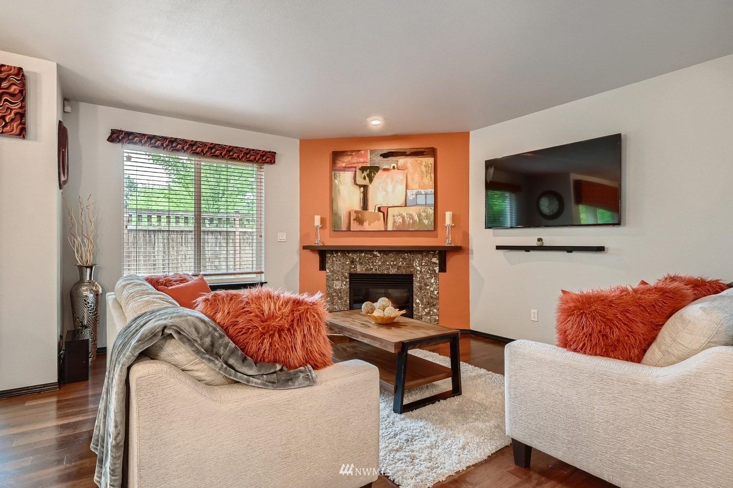 14414 49TH DRIVE NE, MARYSVILLE, Washington, 98271, United States, 3 Bedrooms Bedrooms, ,3 BathroomsBathrooms,Residential,For Sale,14414 49TH DRIVE NE,1629045