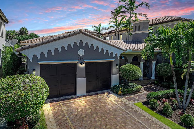 Parkland, Florida, 33076, United States, 3 Bedrooms Bedrooms, ,3 BathroomsBathrooms,Residential,For Sale,1890302