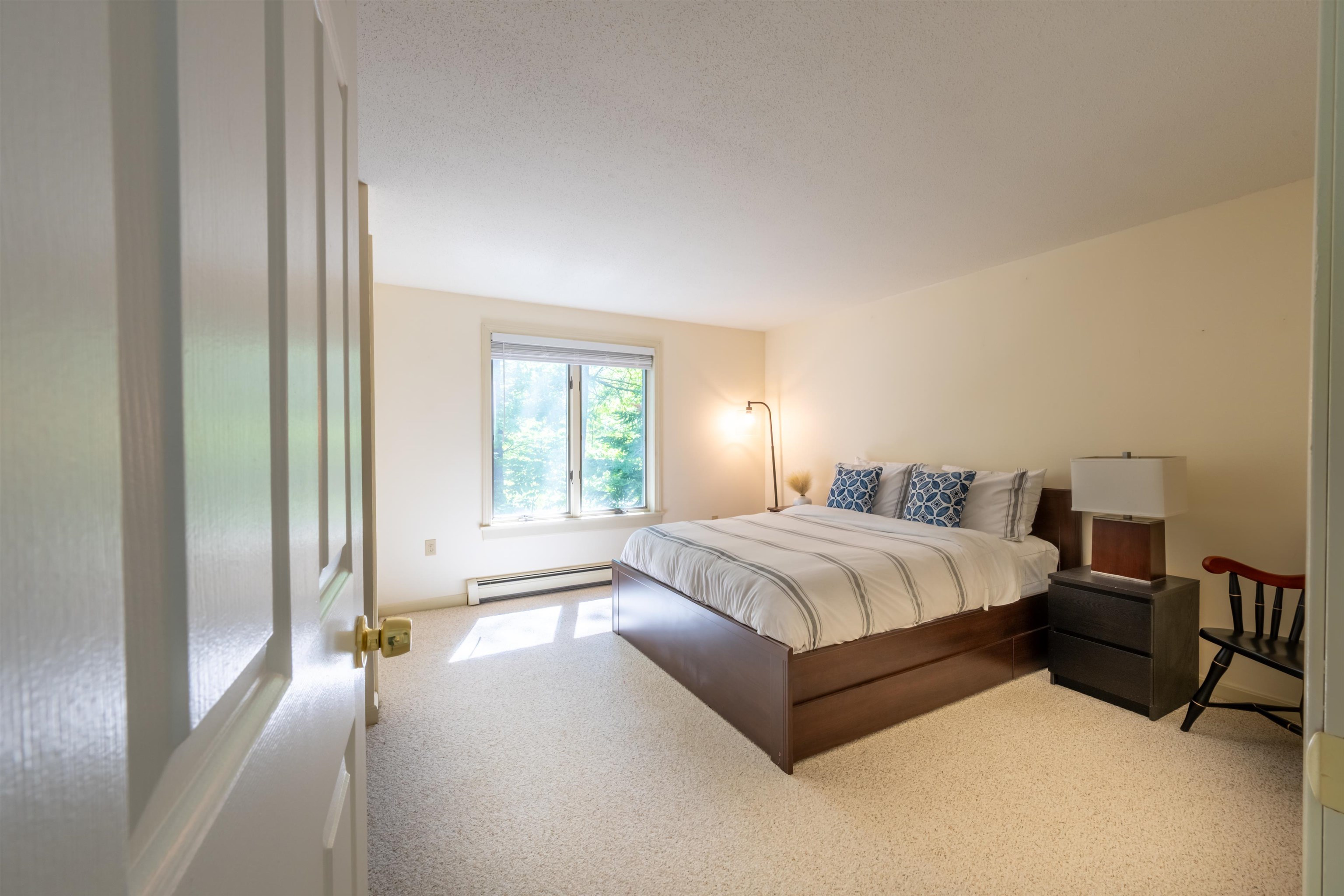 Sunapee, New Hampshire, 03751, United States, 3 Bedrooms Bedrooms, ,3 BathroomsBathrooms,Residential,For Sale,1847142